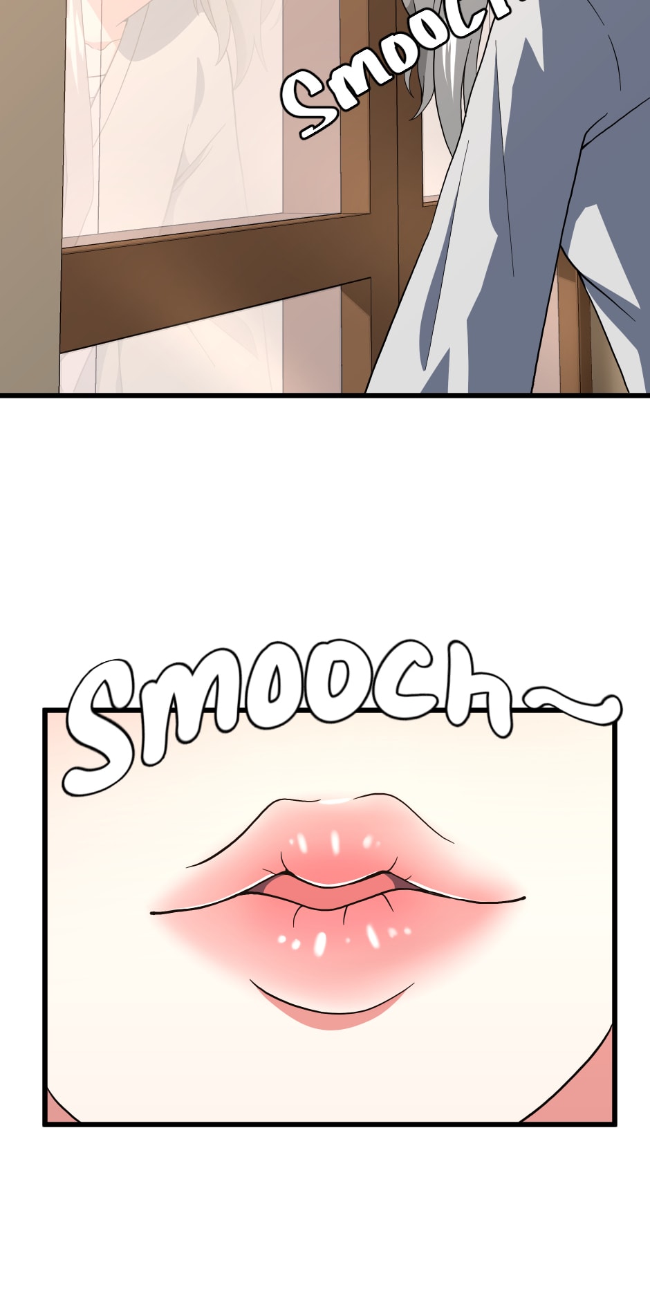 The Beginning After The End chapter 102 page 10