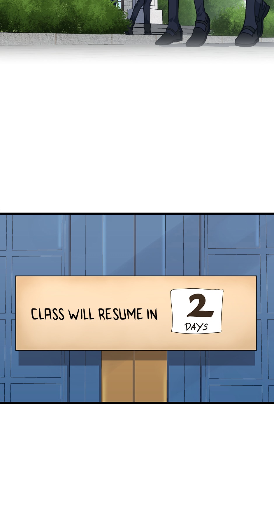 The Beginning After The End chapter 102 page 36