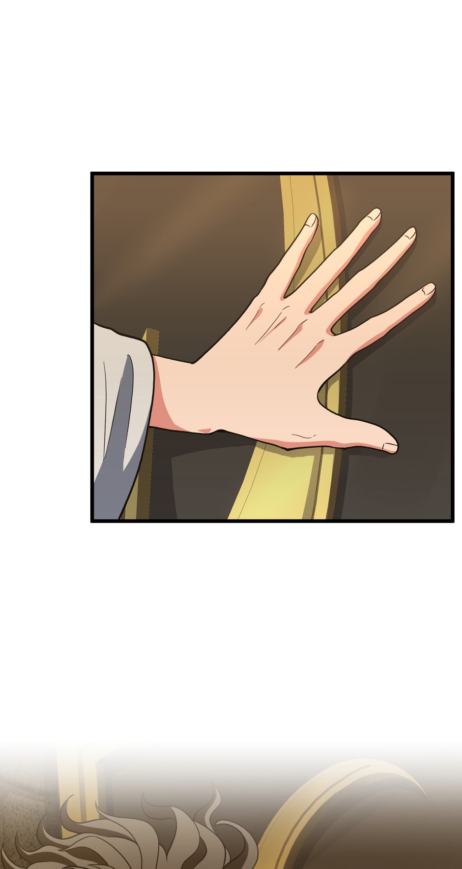 The Beginning After The End chapter 102 page 49