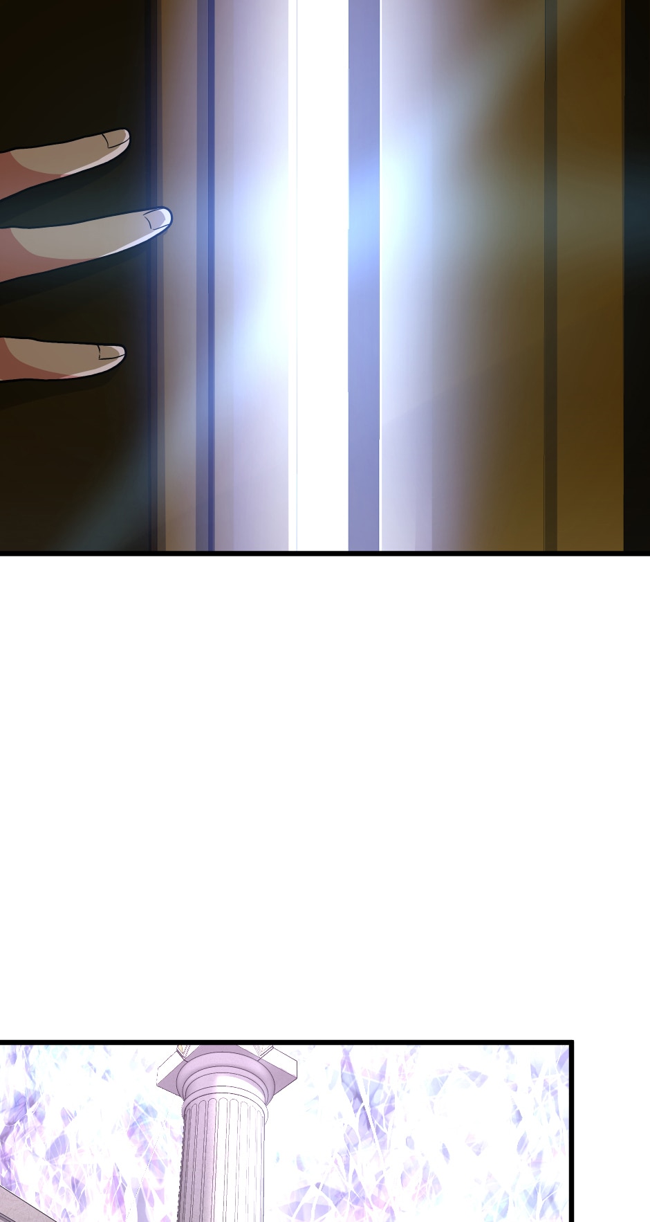 The Beginning After The End chapter 102 page 51