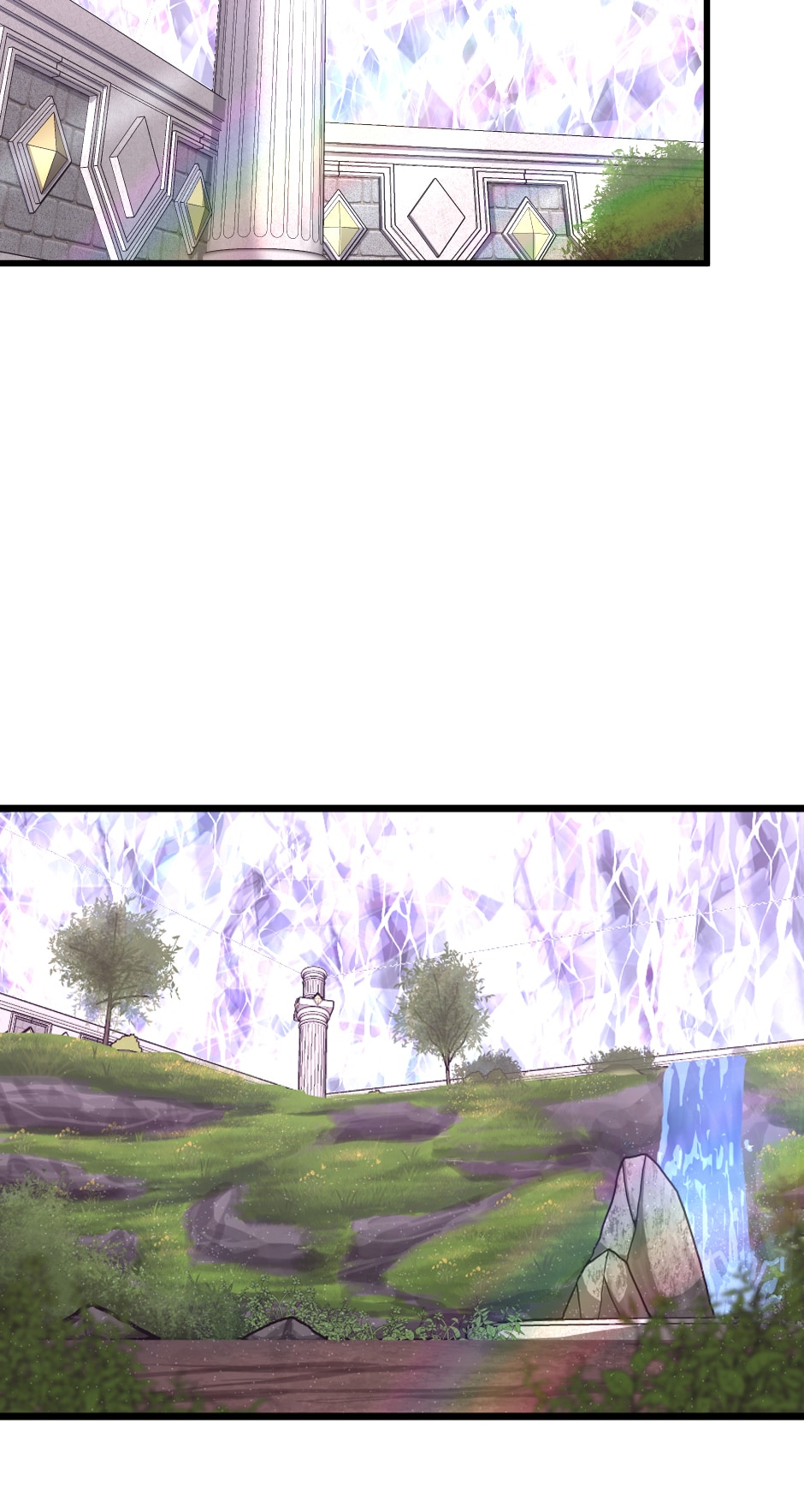 The Beginning After The End chapter 102 page 52