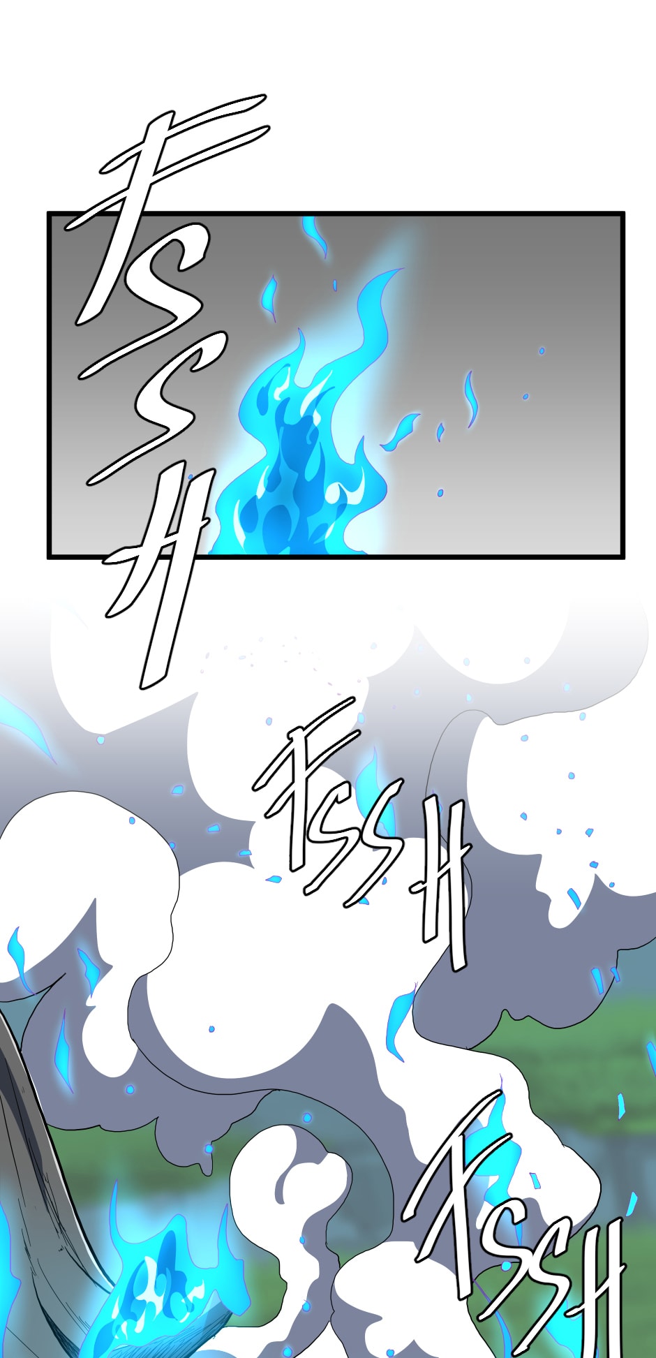 The Beginning After The End chapter 102 page 64