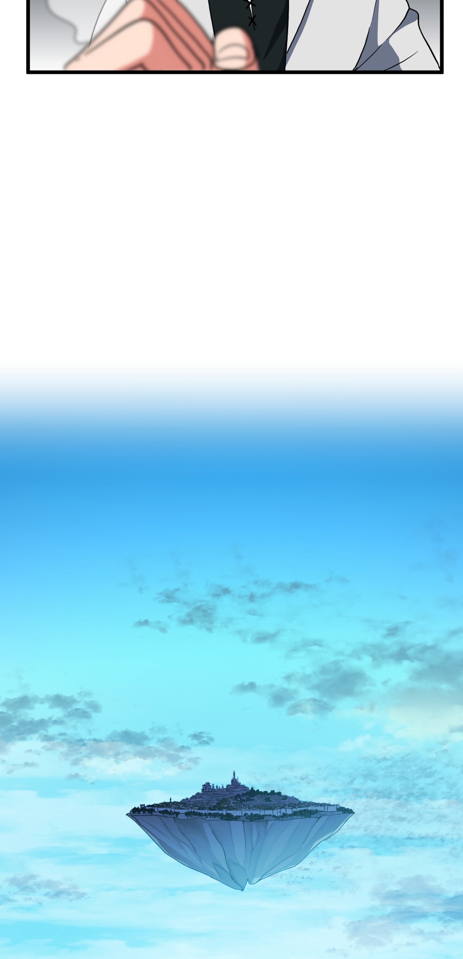 The Beginning After The End chapter 102 page 69