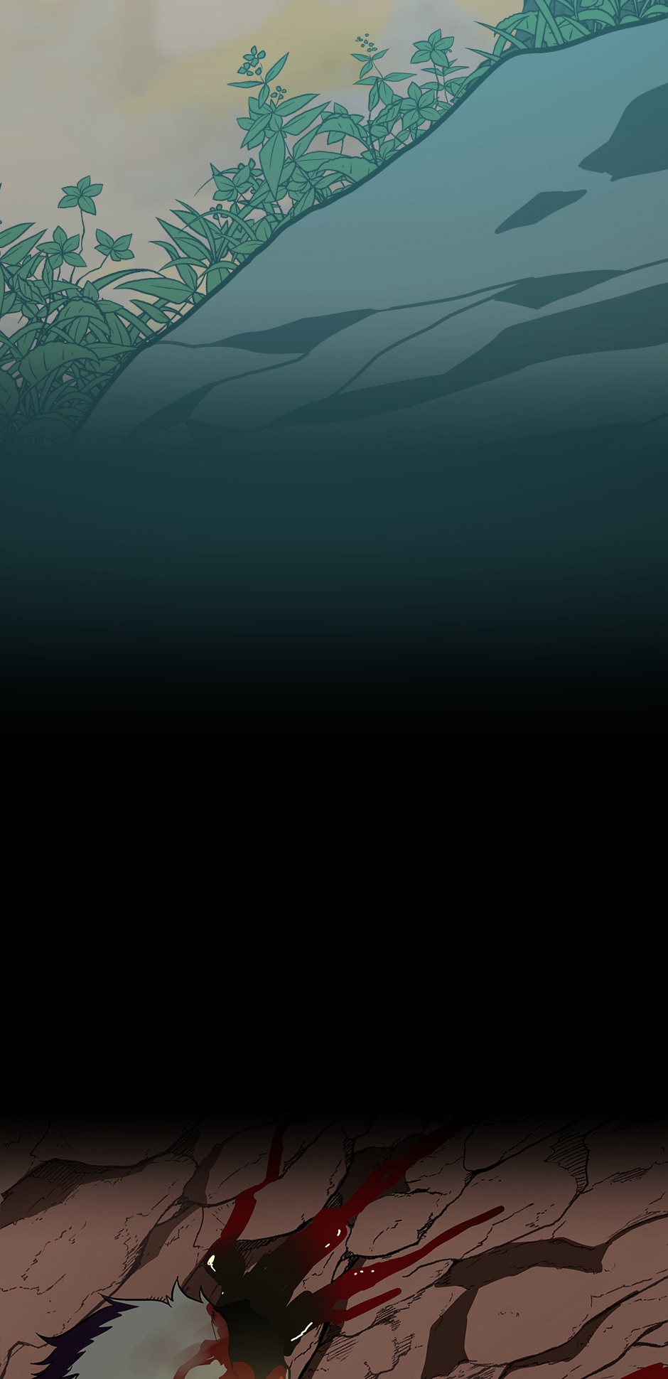 The Beginning After The End chapter 102 page 72