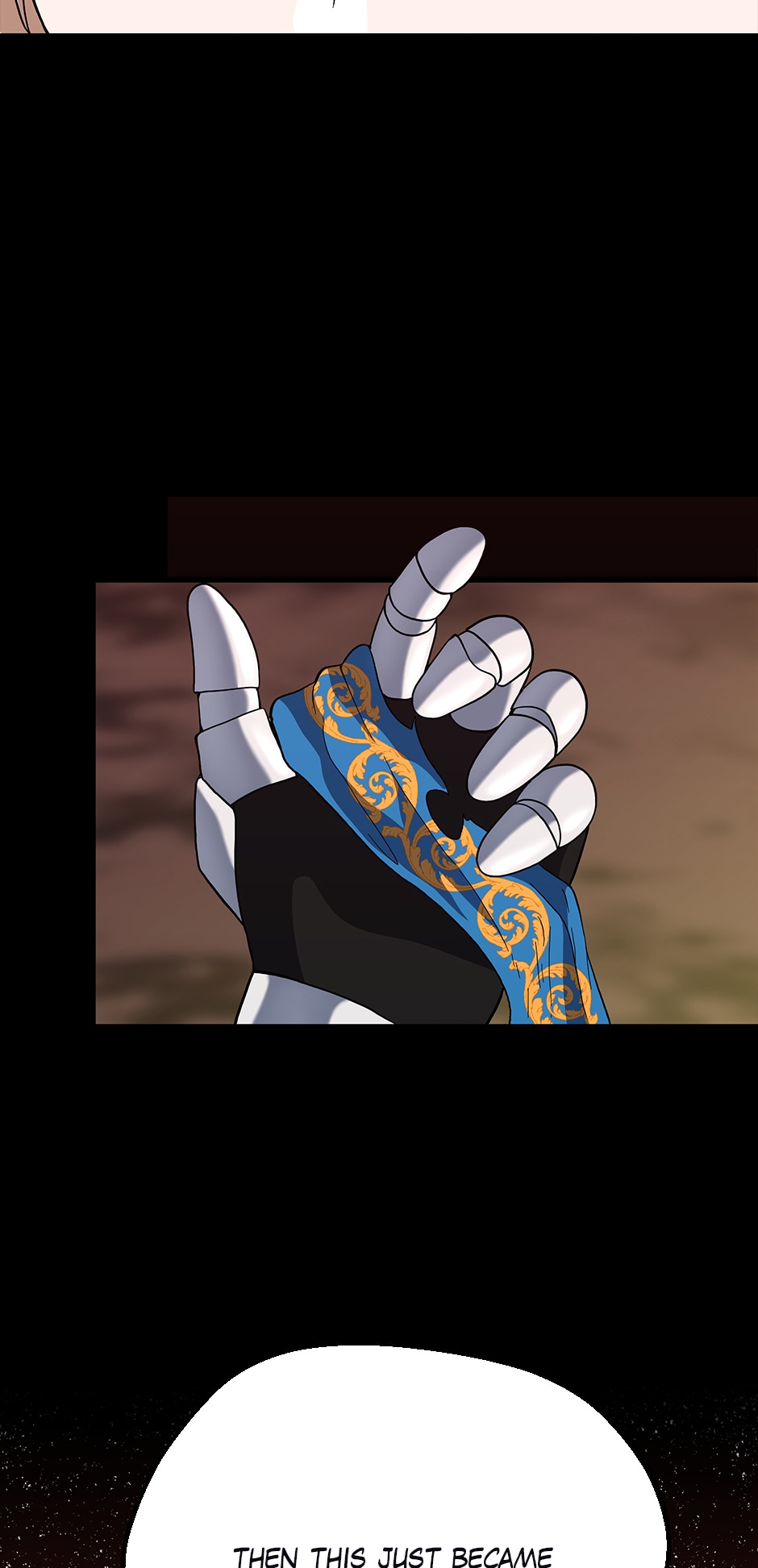 The Beginning After The End chapter 102 page 78