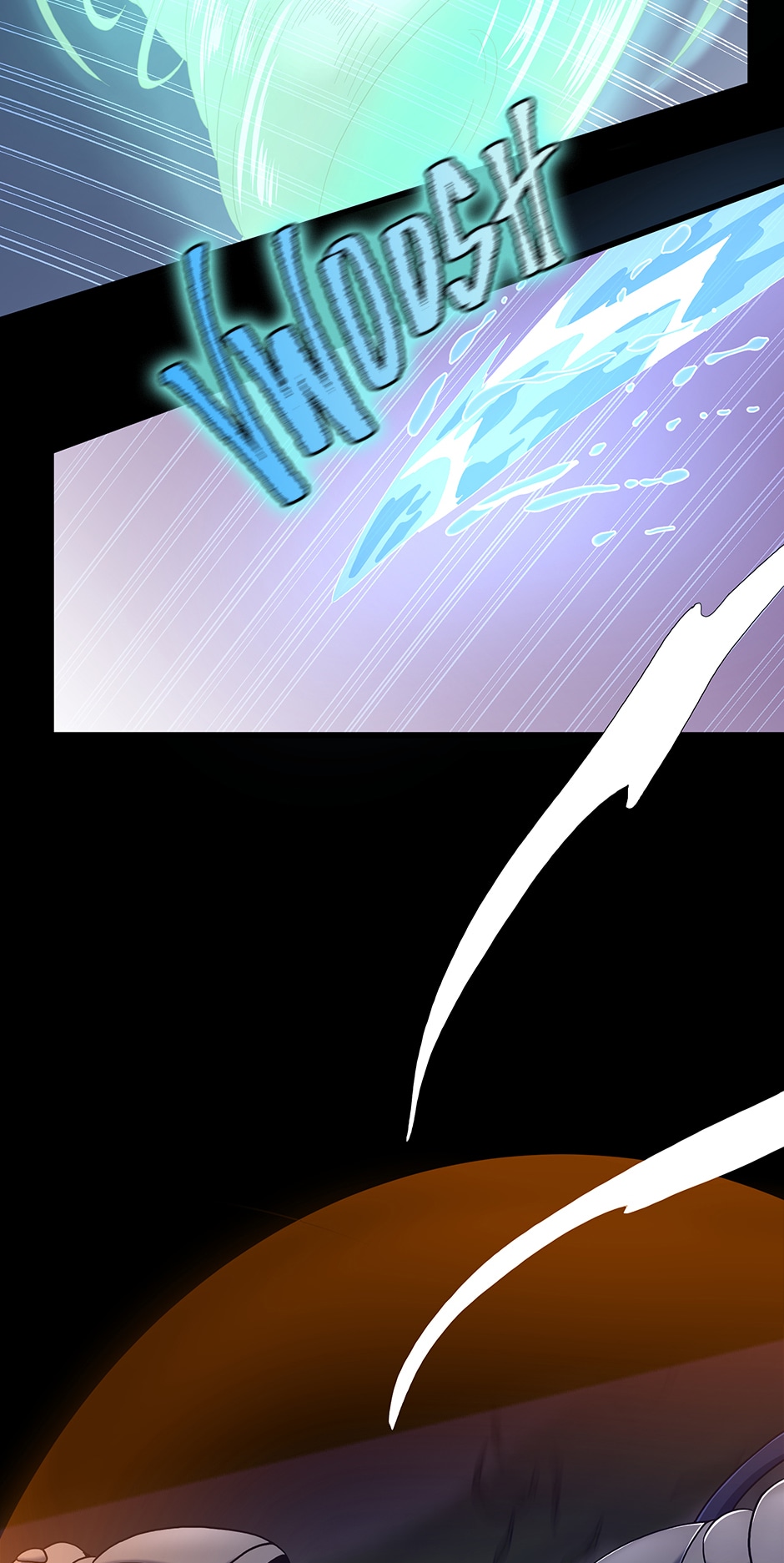The Beginning After The End chapter 103 page 3