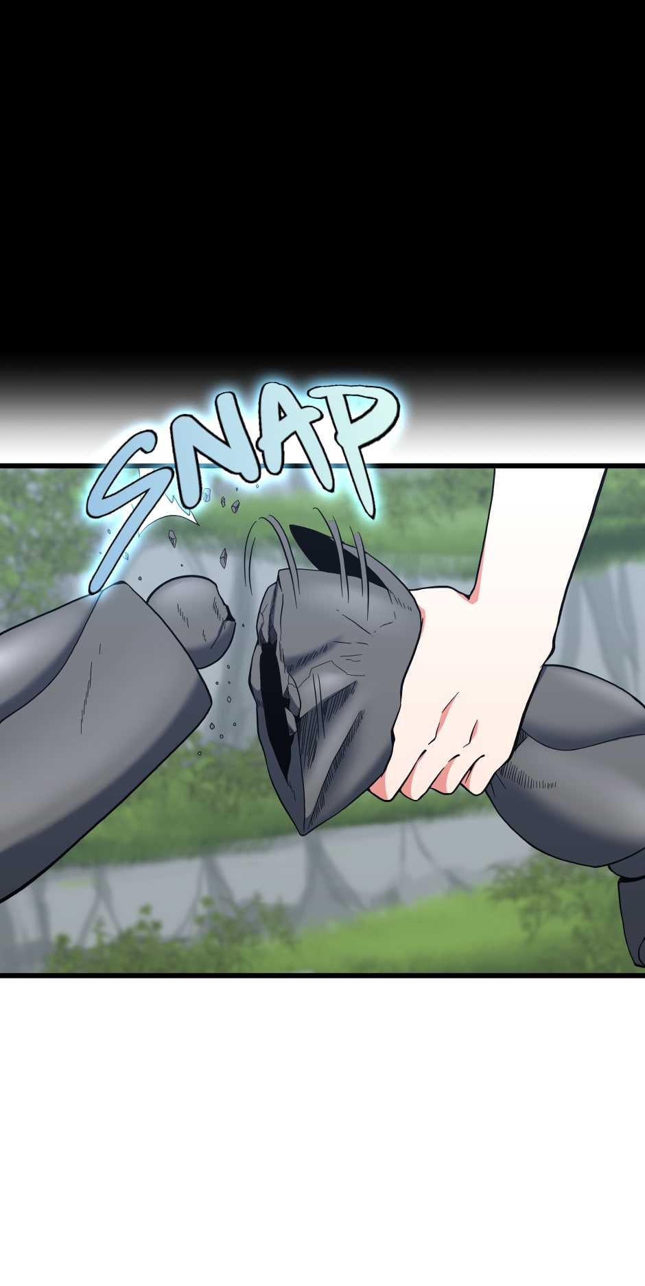 The Beginning After The End chapter 103 page 14