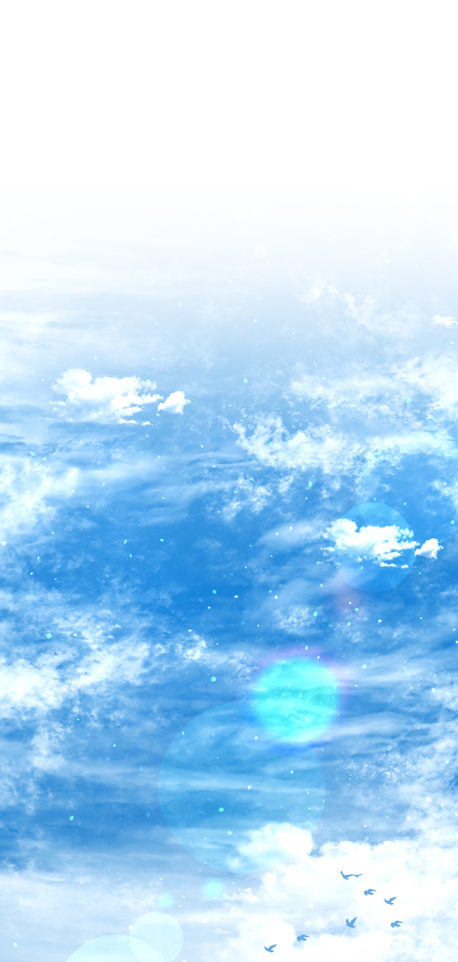 The Beginning After The End chapter 103 page 36