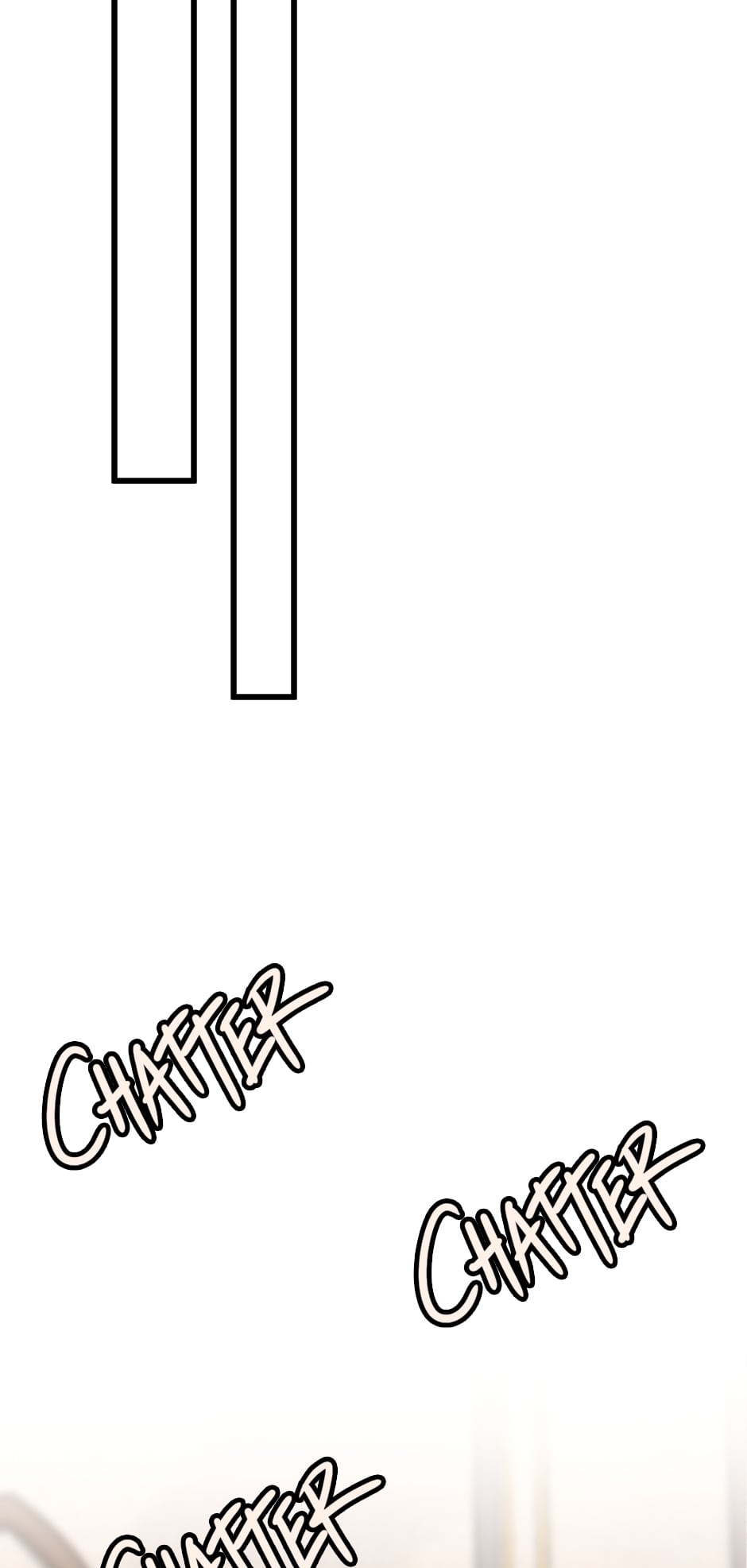 The Beginning After The End chapter 103 page 46