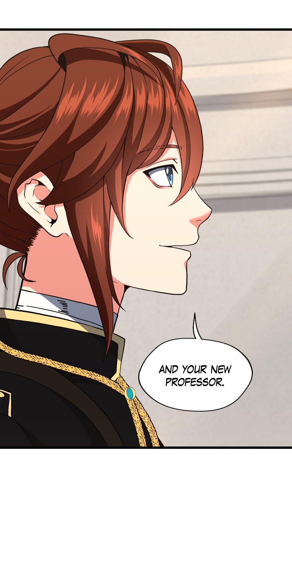 The Beginning After The End chapter 103 page 63