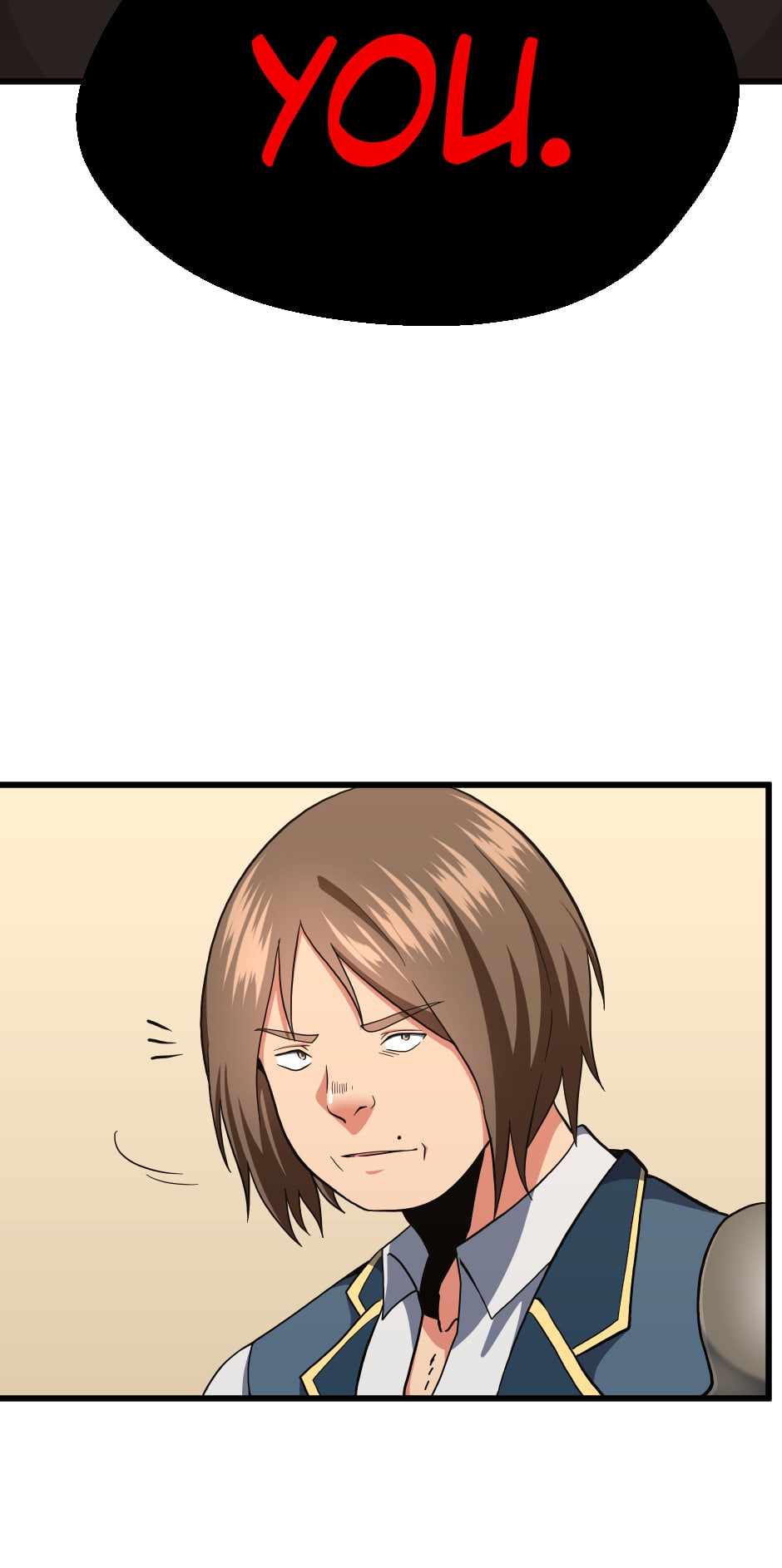 The Beginning After The End chapter 103 page 77
