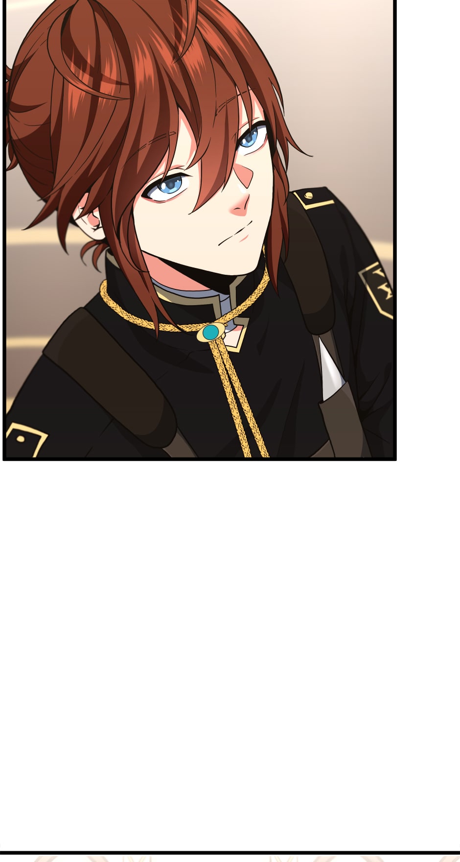 The Beginning After The End chapter 104 page 4