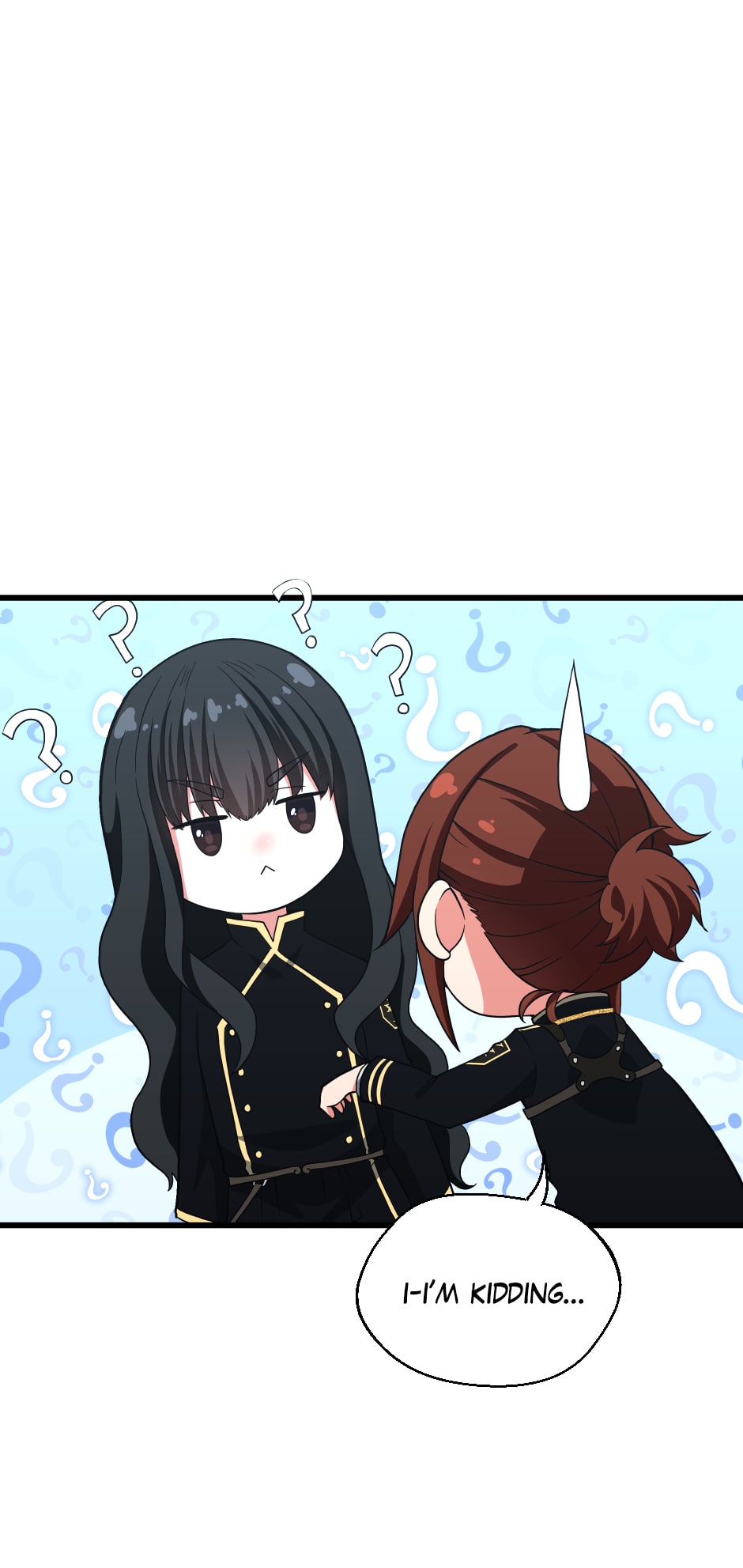 The Beginning After The End chapter 104 page 67