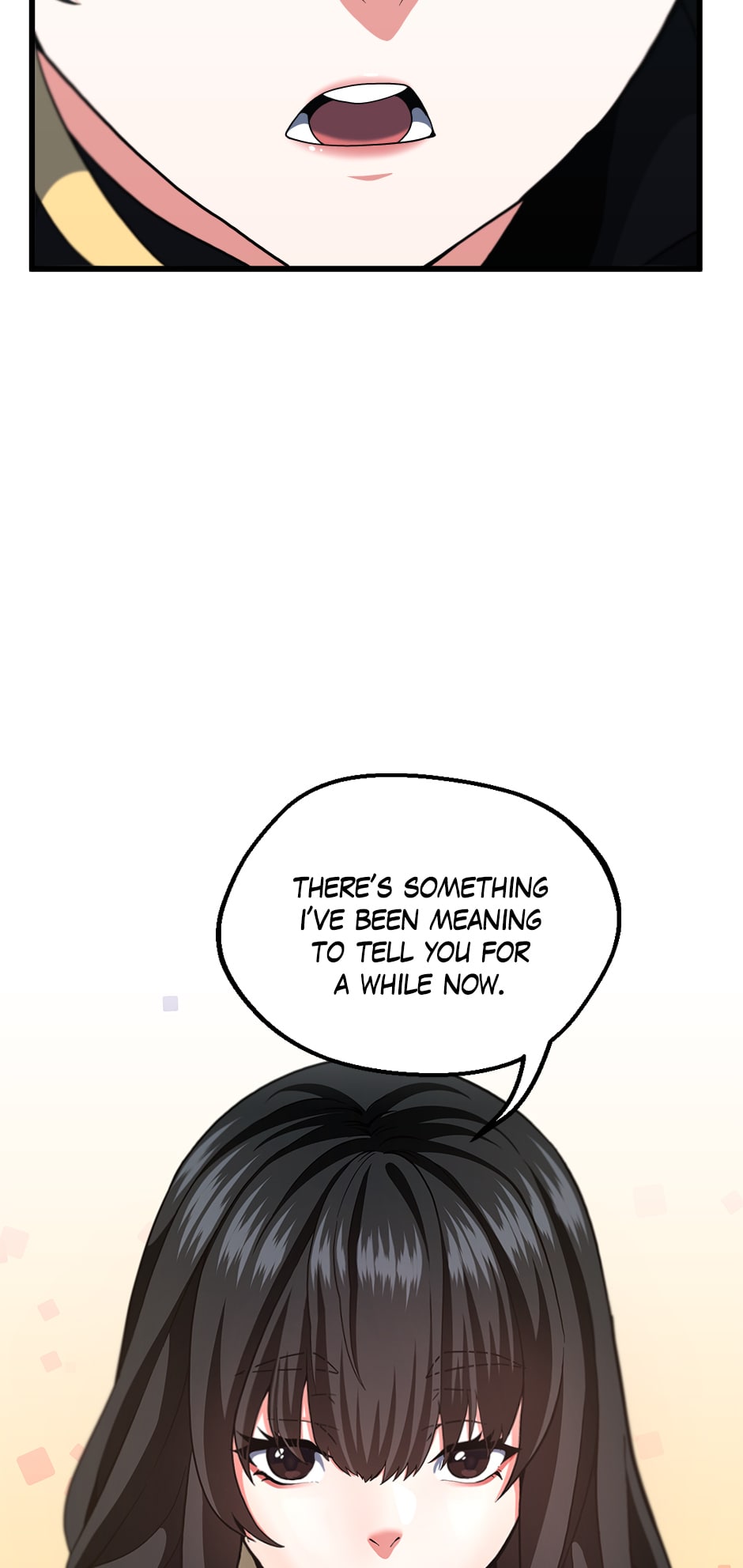 The Beginning After The End chapter 104 page 72