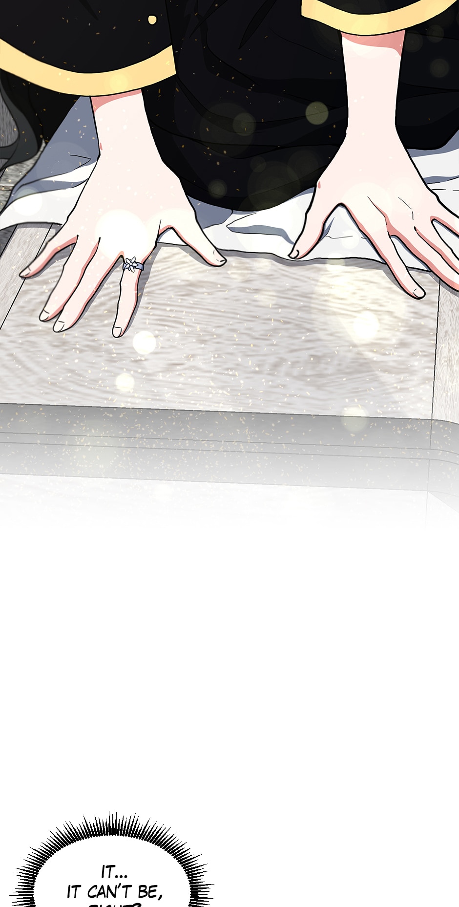 The Beginning After The End chapter 105 page 3