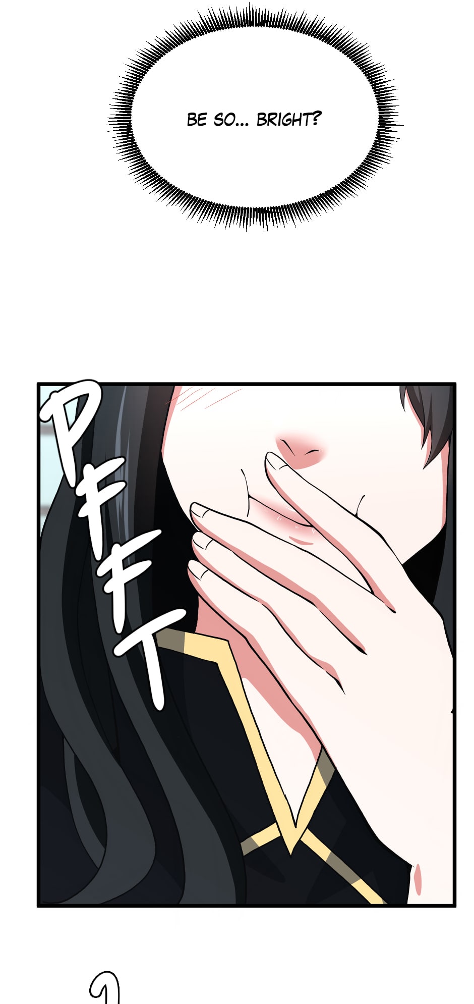 The Beginning After The End chapter 105 page 18