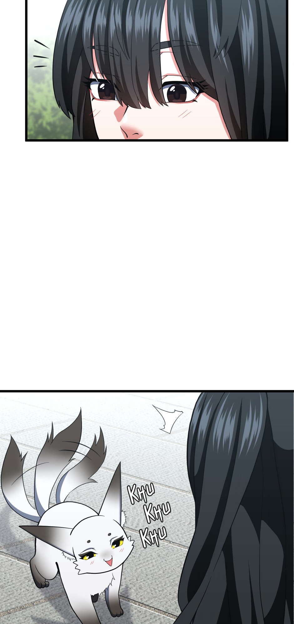 The Beginning After The End chapter 105 page 27