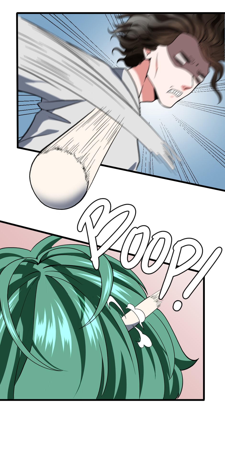 The Beginning After The End chapter 105 page 31