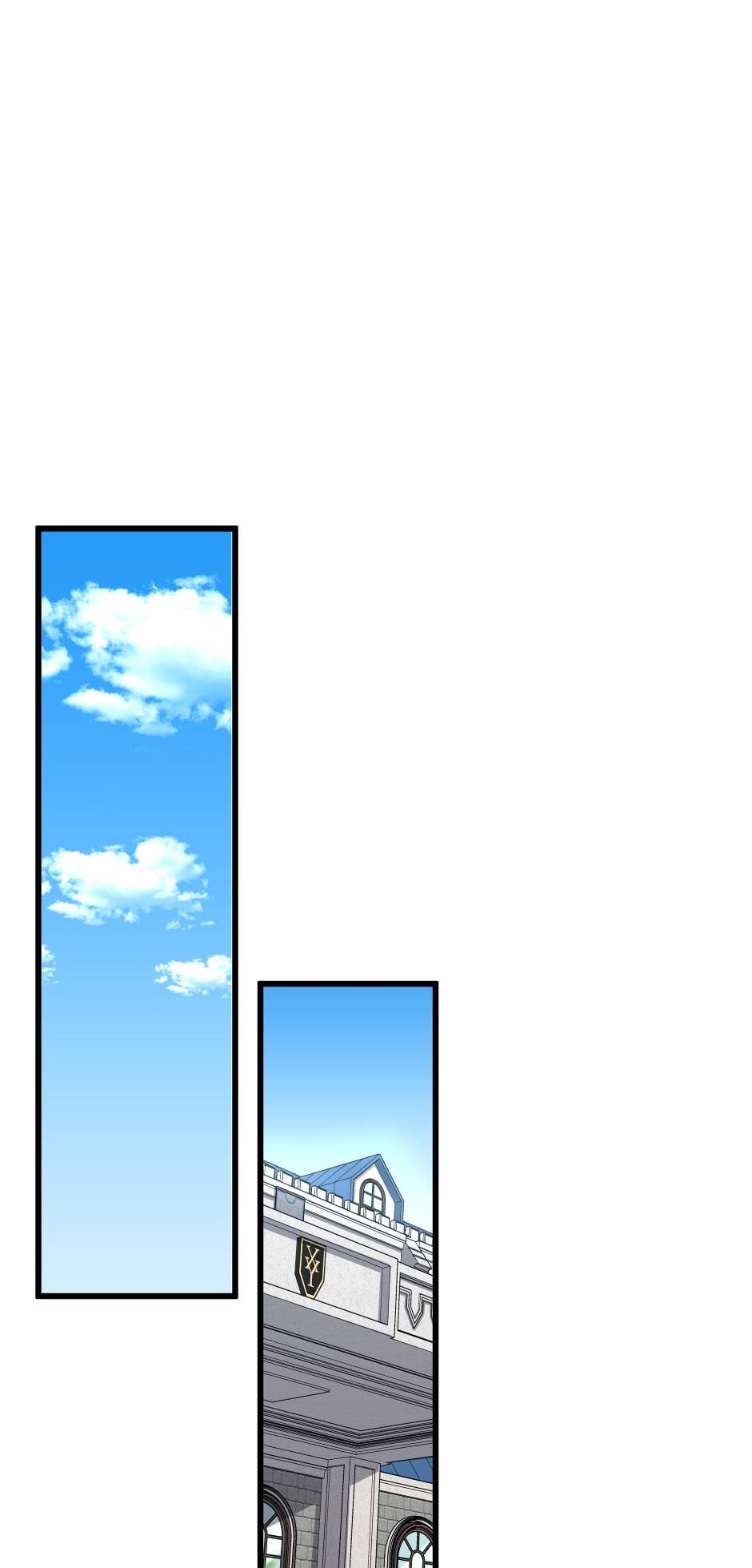 The Beginning After The End chapter 105 page 35