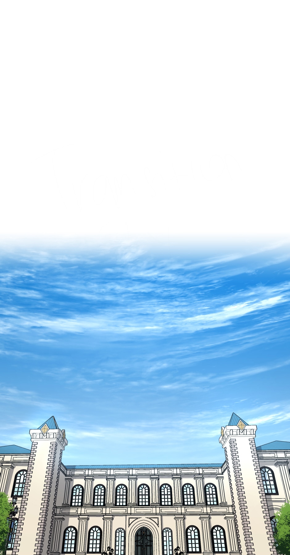 The Beginning After The End chapter 105 page 45