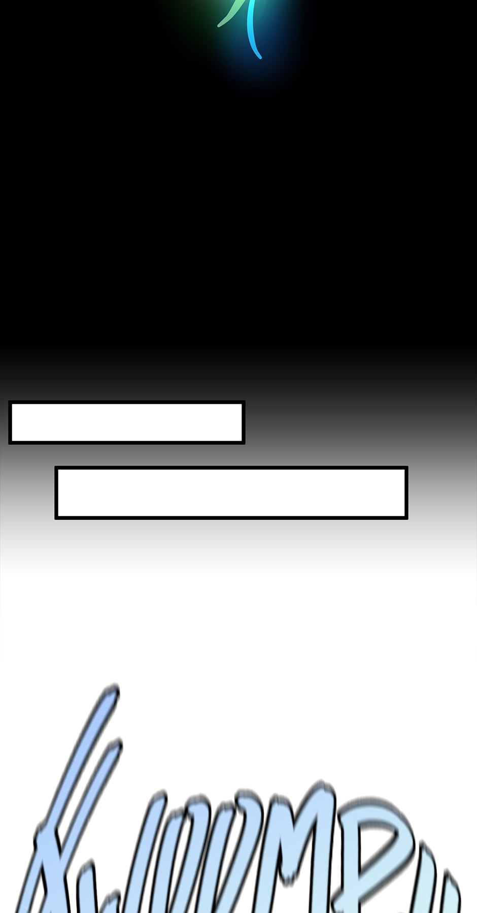 The Beginning After The End chapter 105 page 57
