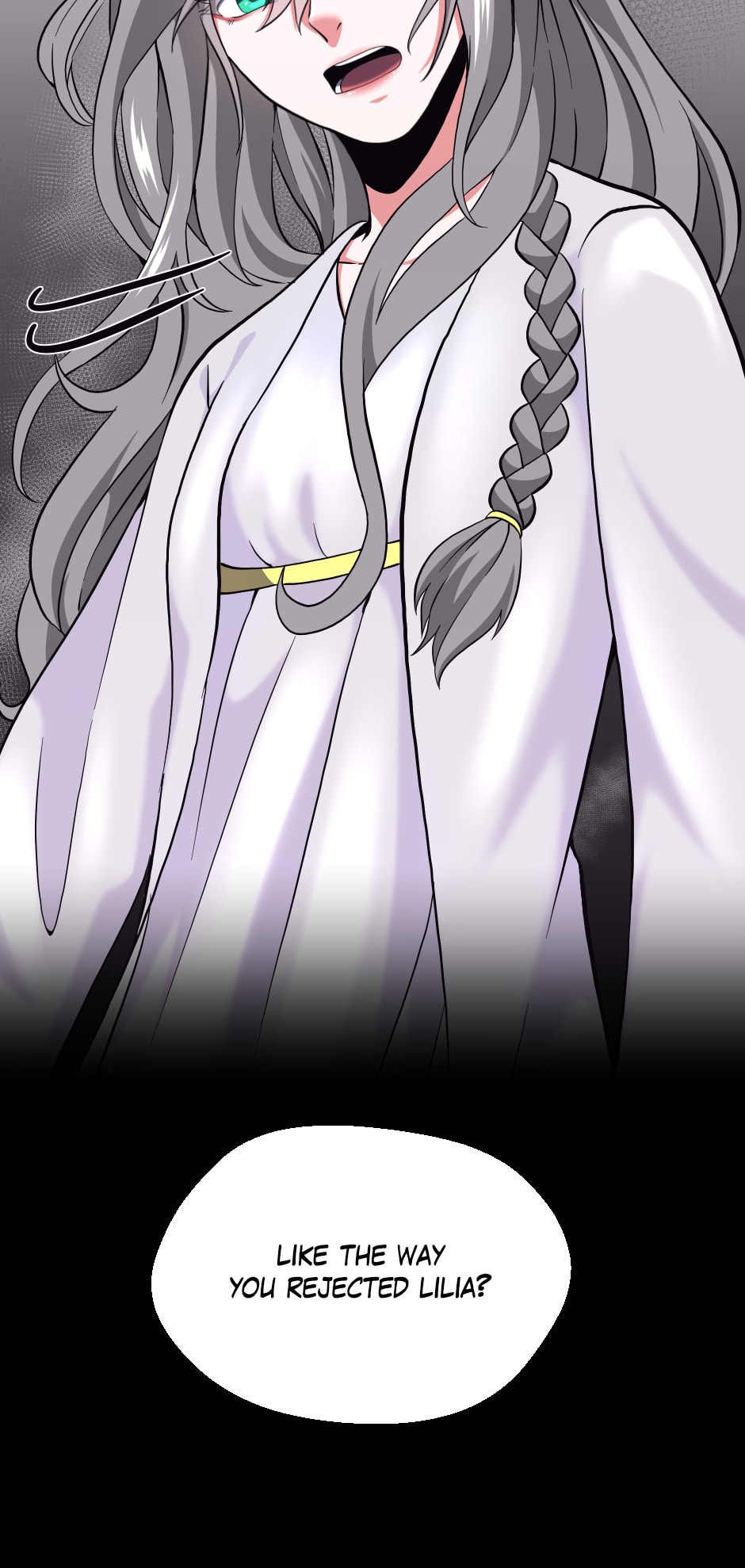 The Beginning After The End chapter 105 page 74