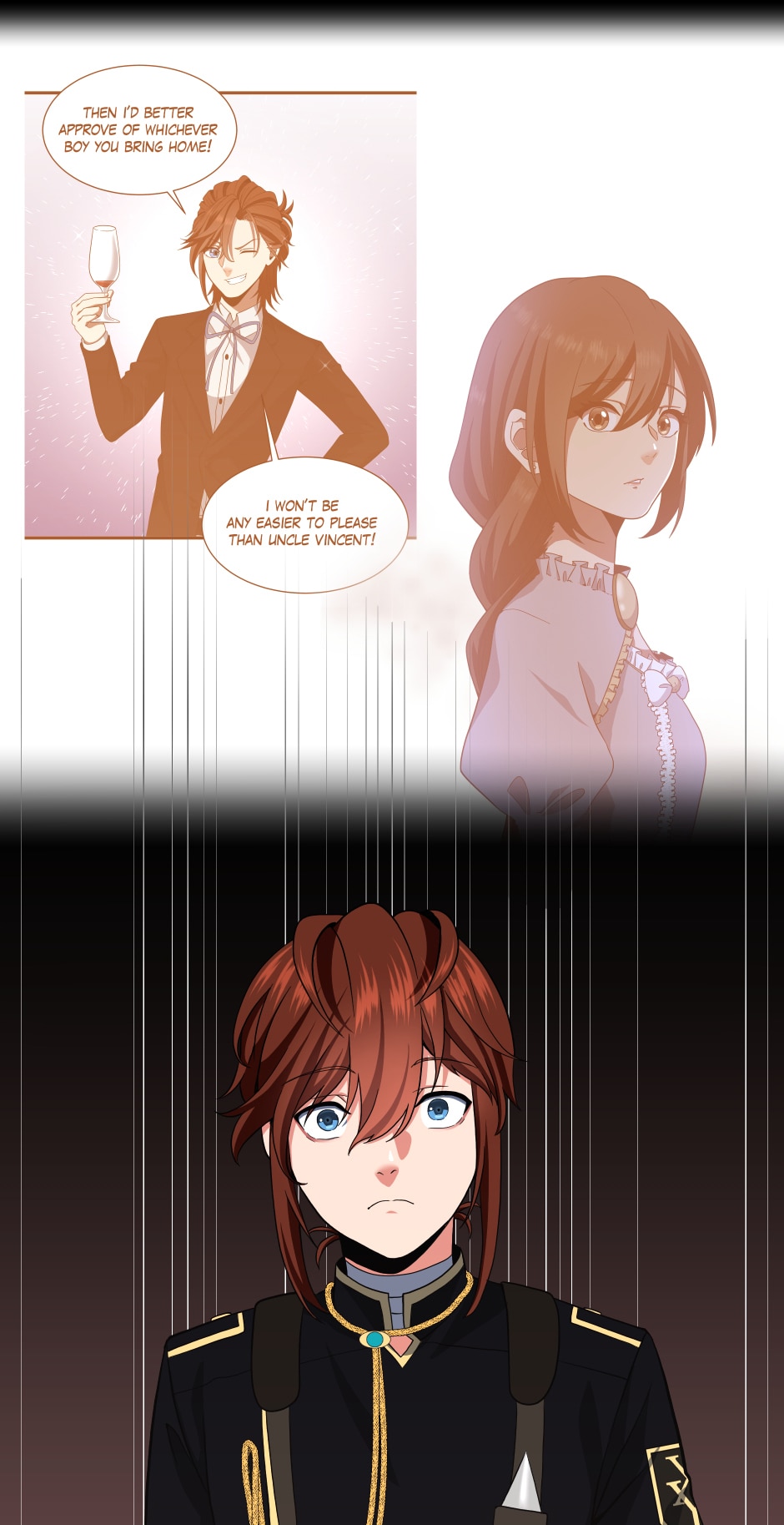 The Beginning After The End chapter 105 page 75