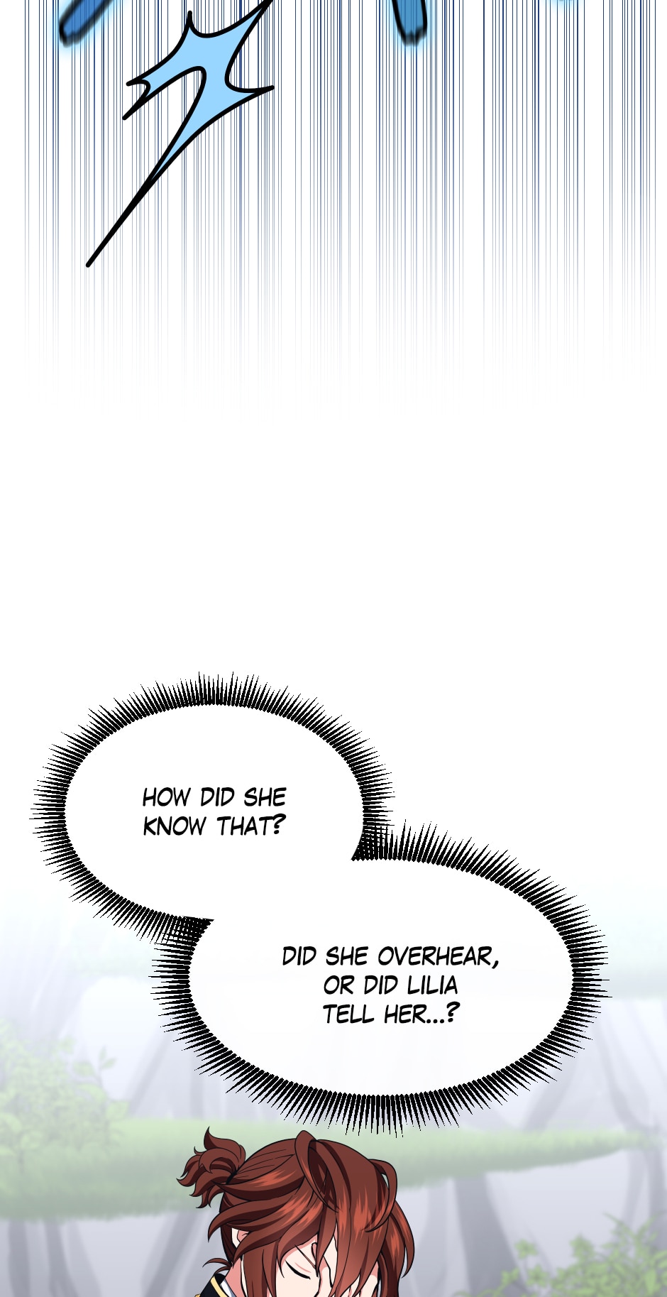 The Beginning After The End chapter 105 page 77
