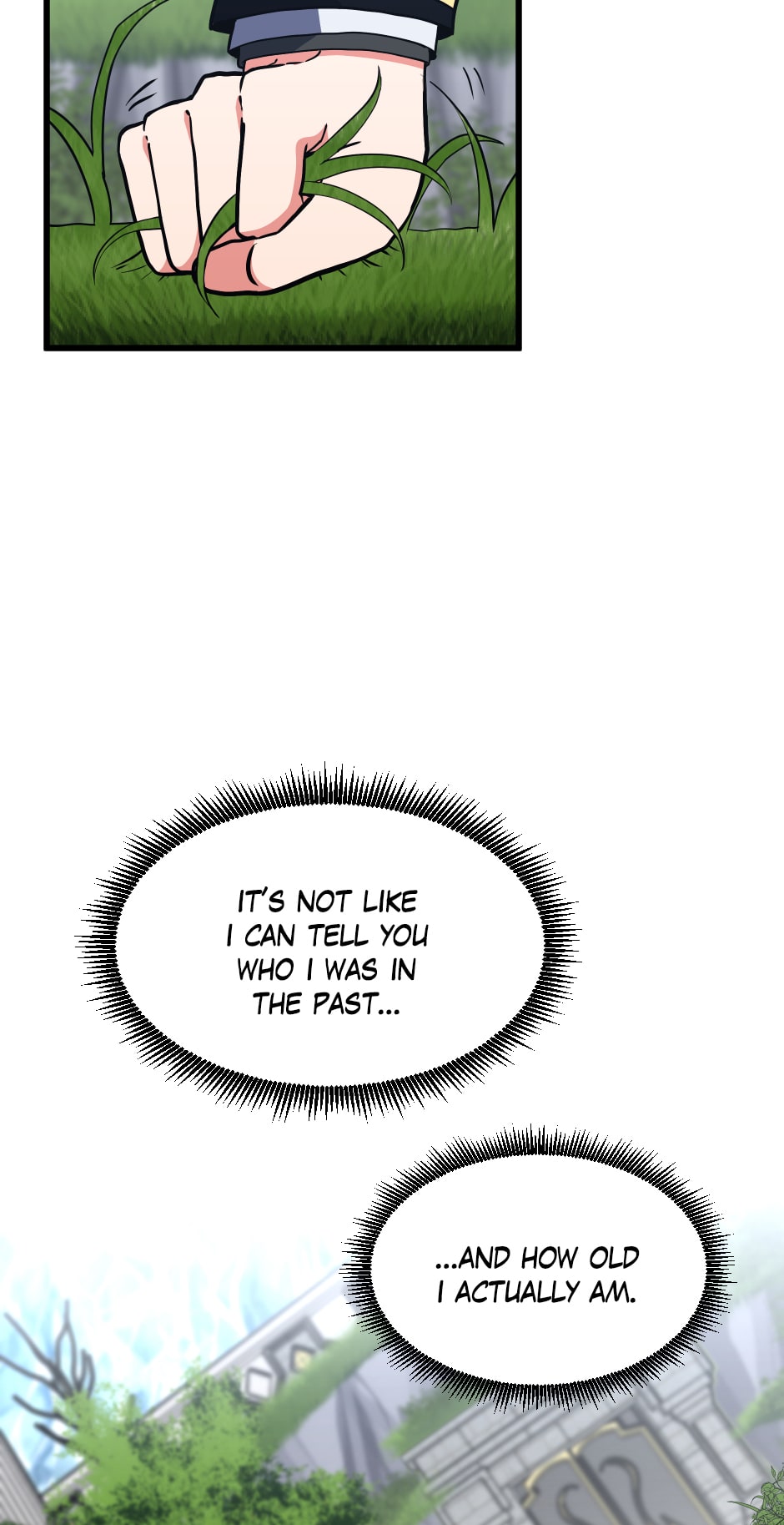 The Beginning After The End chapter 105 page 79