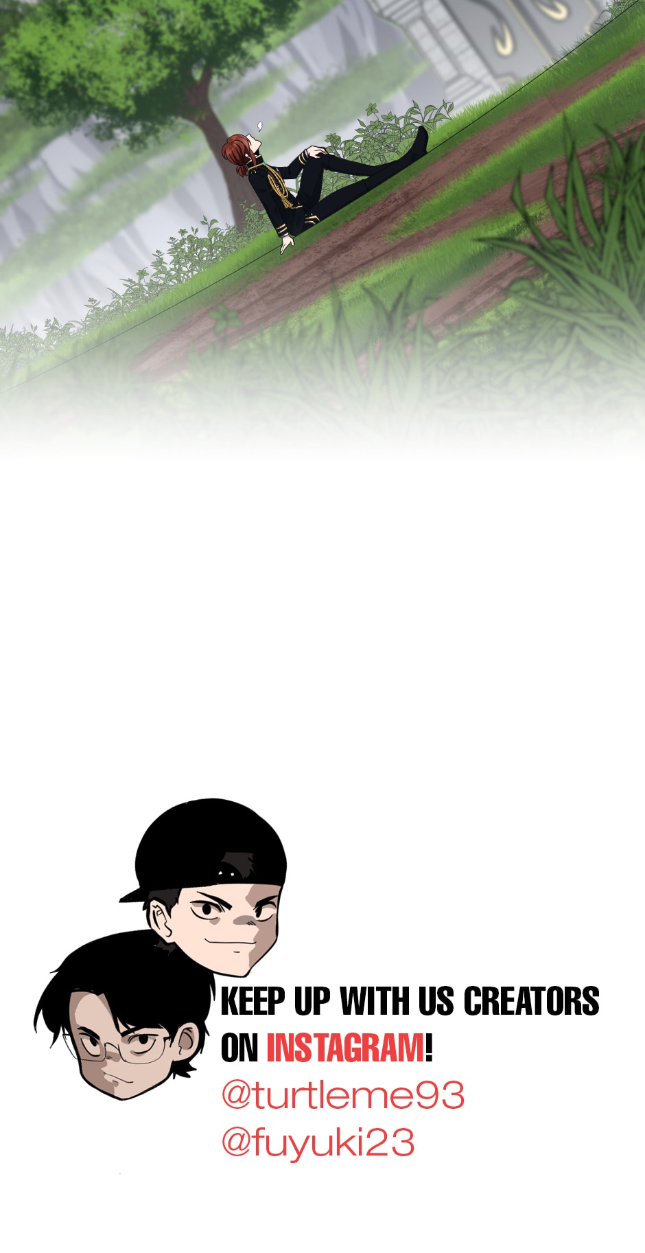 The Beginning After The End chapter 105 page 80