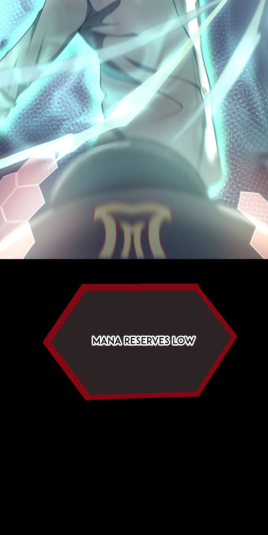 The Beginning After The End chapter 106 page 15