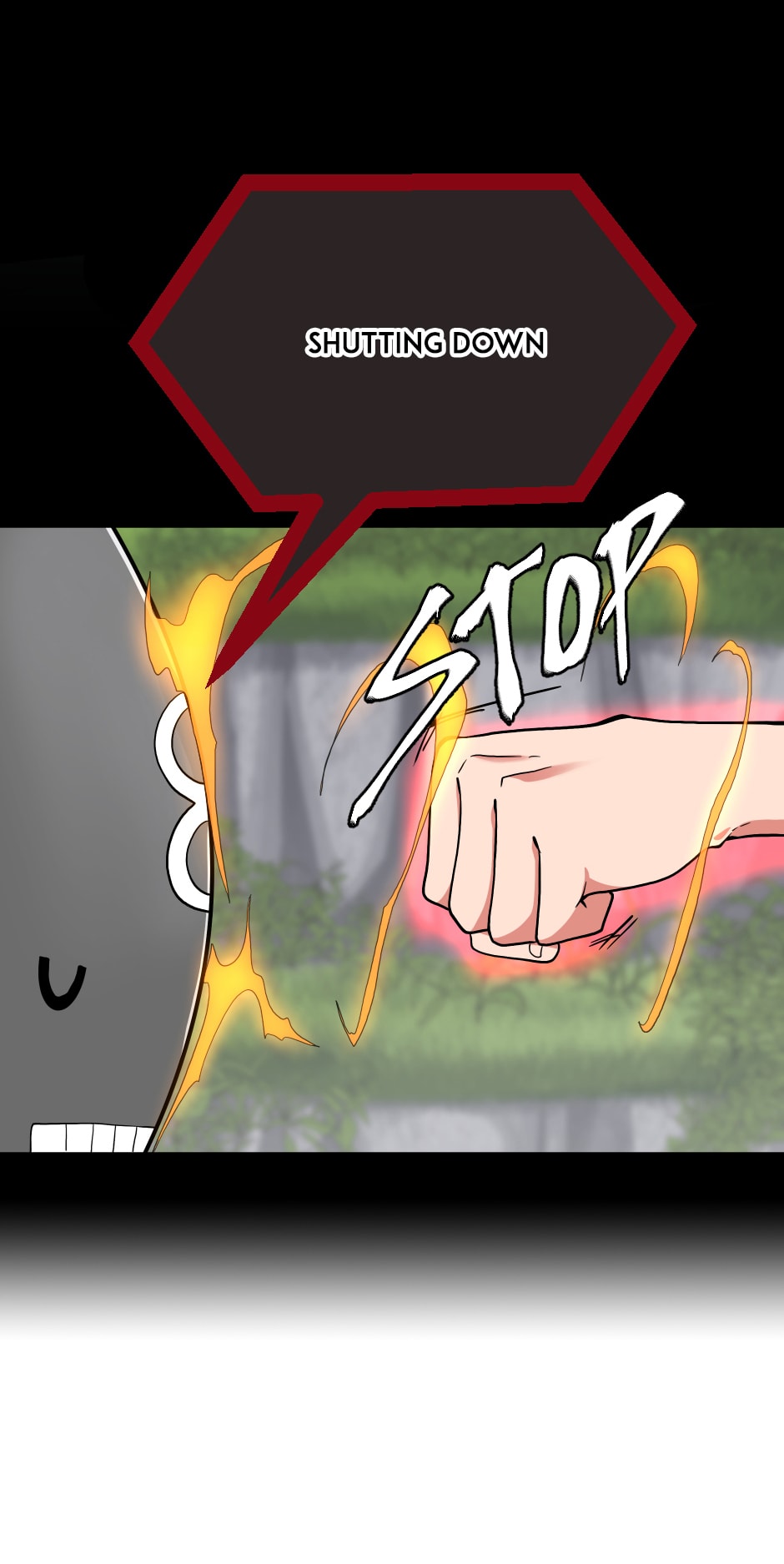 The Beginning After The End chapter 106 page 16