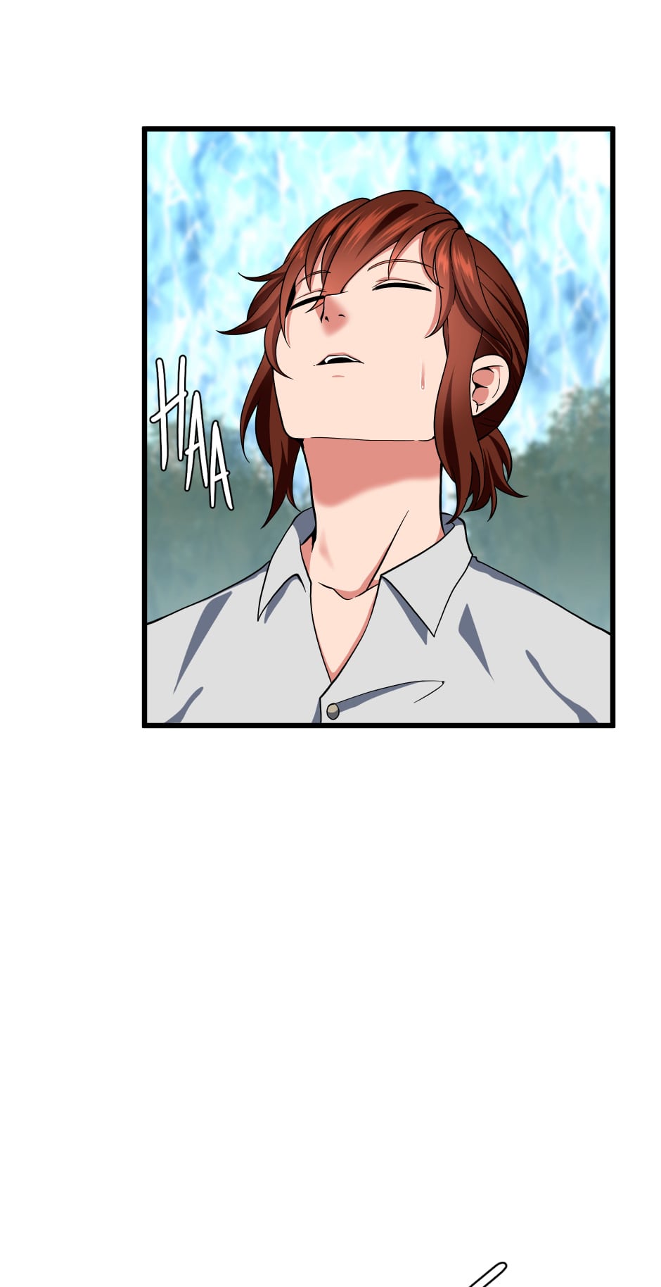 The Beginning After The End chapter 106 page 17