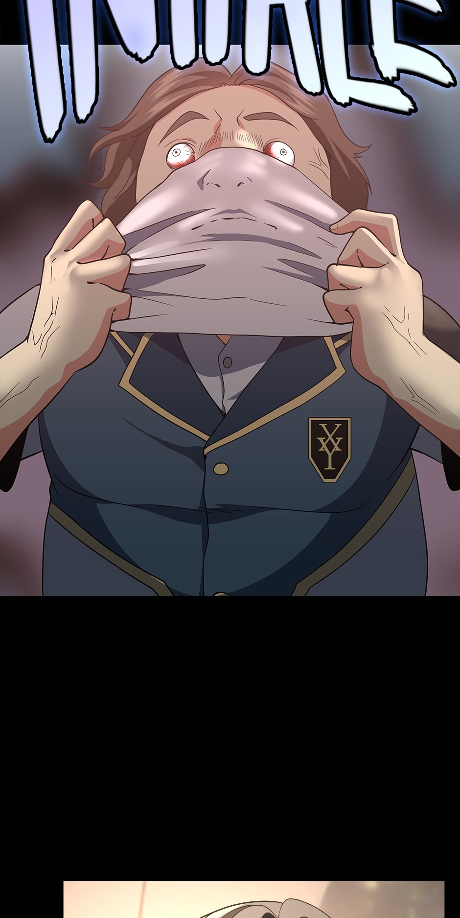 The Beginning After The End chapter 107 page 26