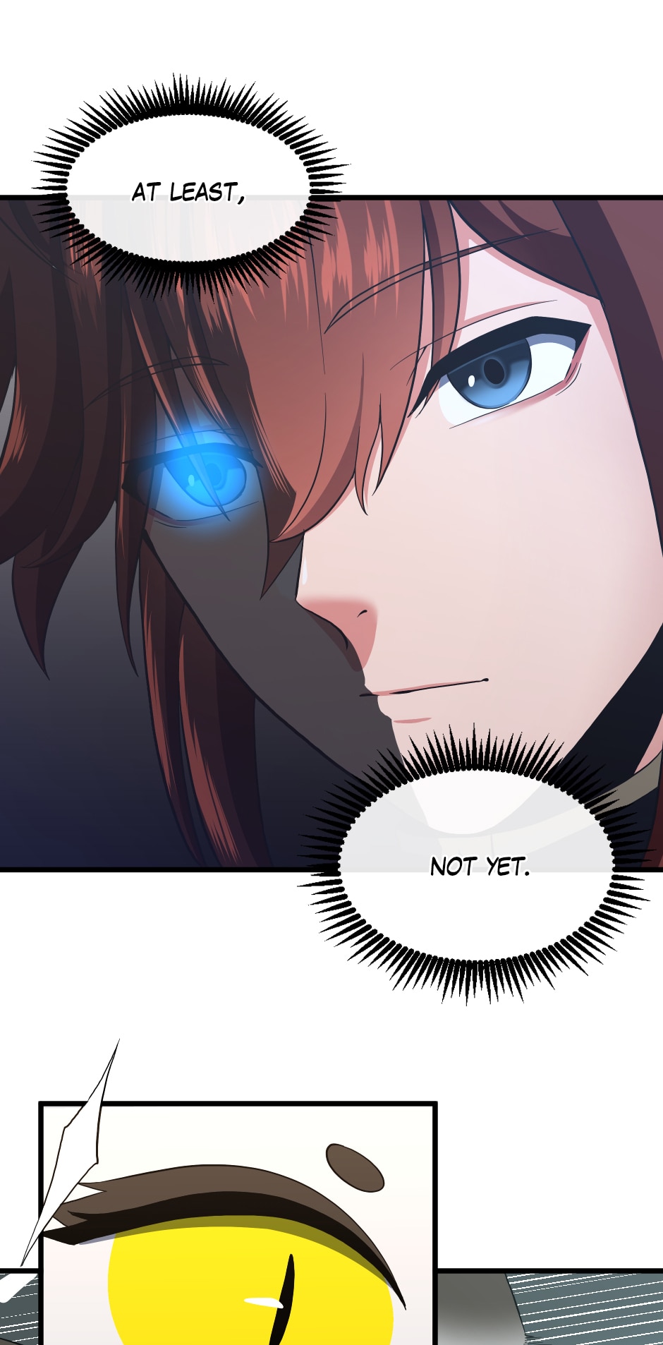 The Beginning After The End chapter 108 page 46