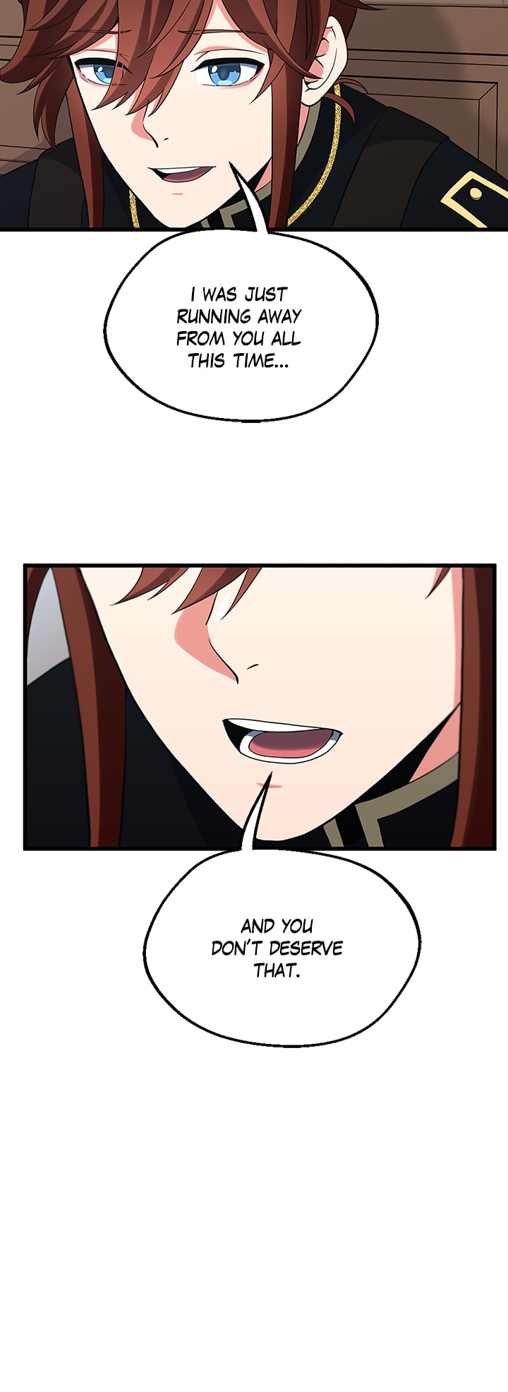 The Beginning After The End chapter 109 page 63