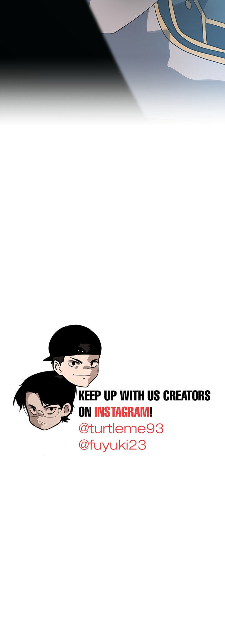 The Beginning After The End chapter 109 page 66