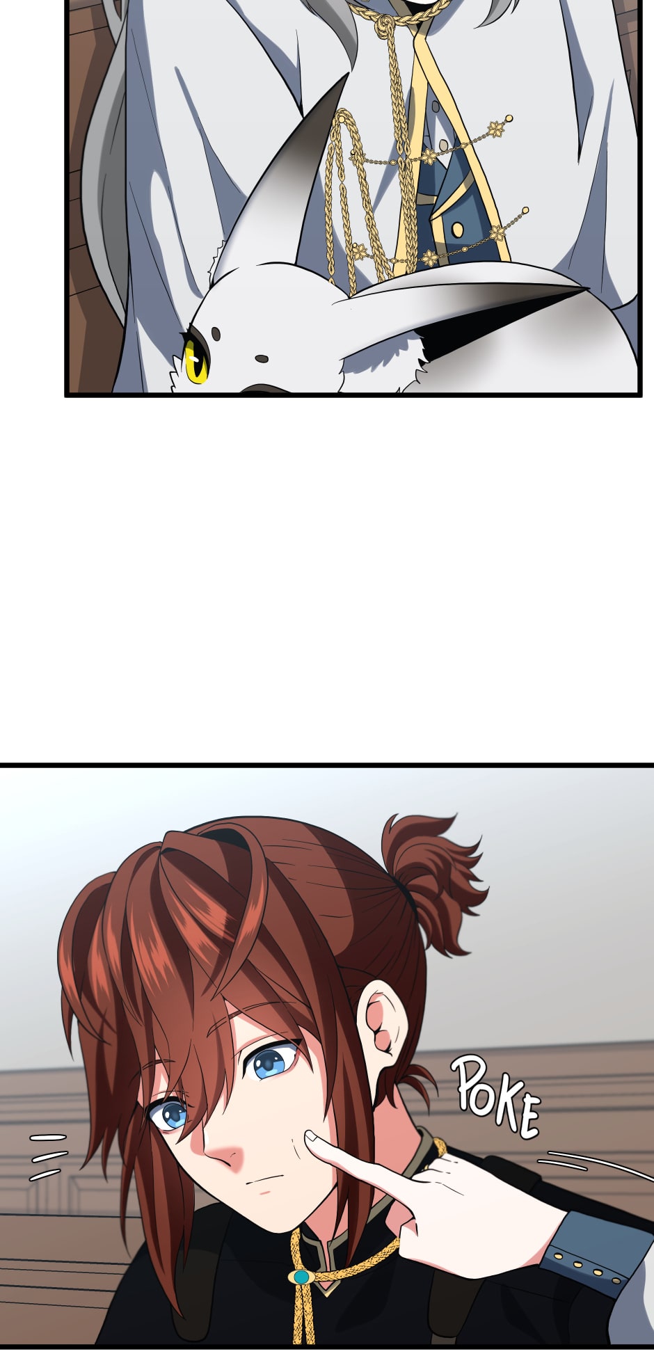 The Beginning After The End chapter 110 page 13