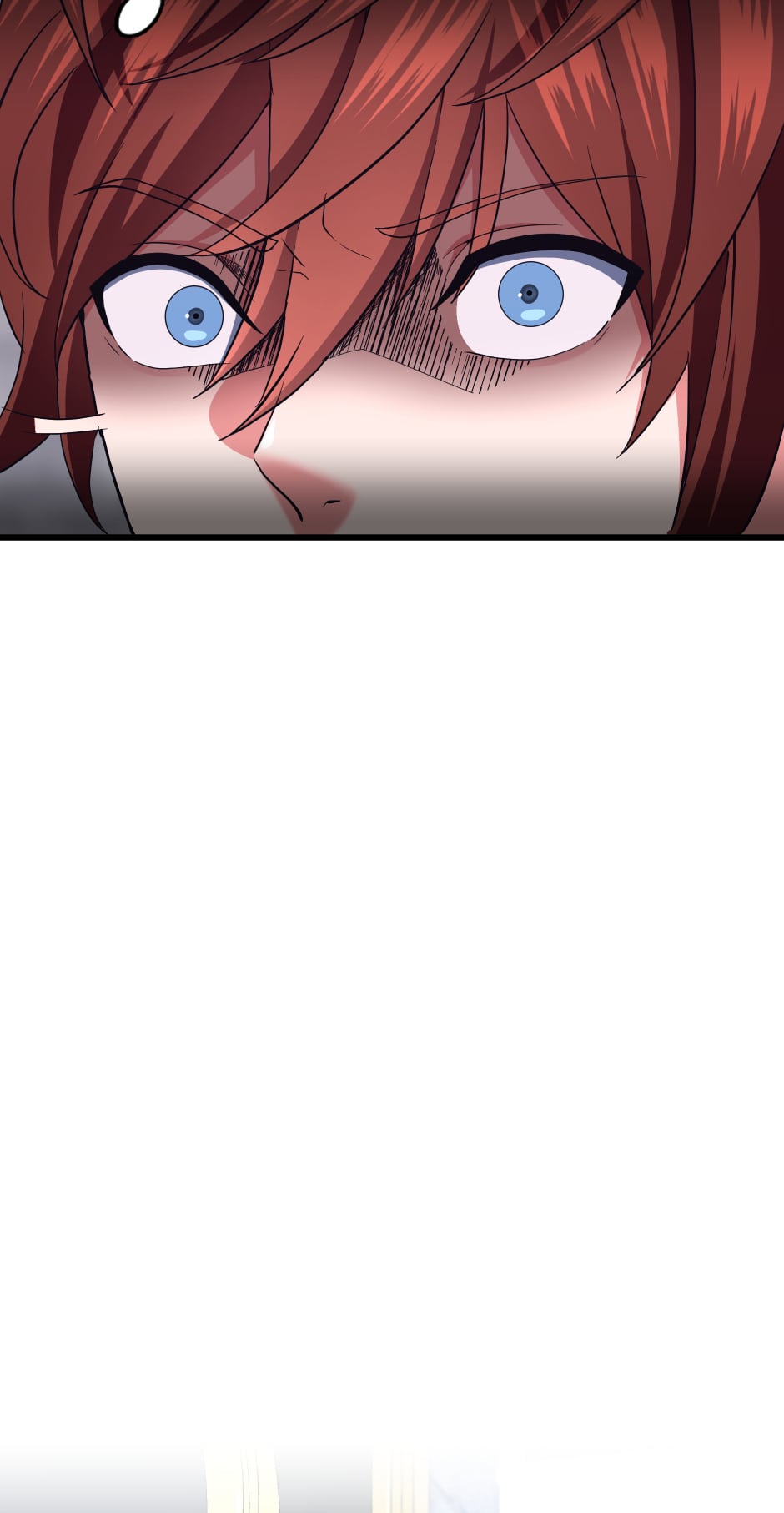 The Beginning After The End chapter 111 page 67