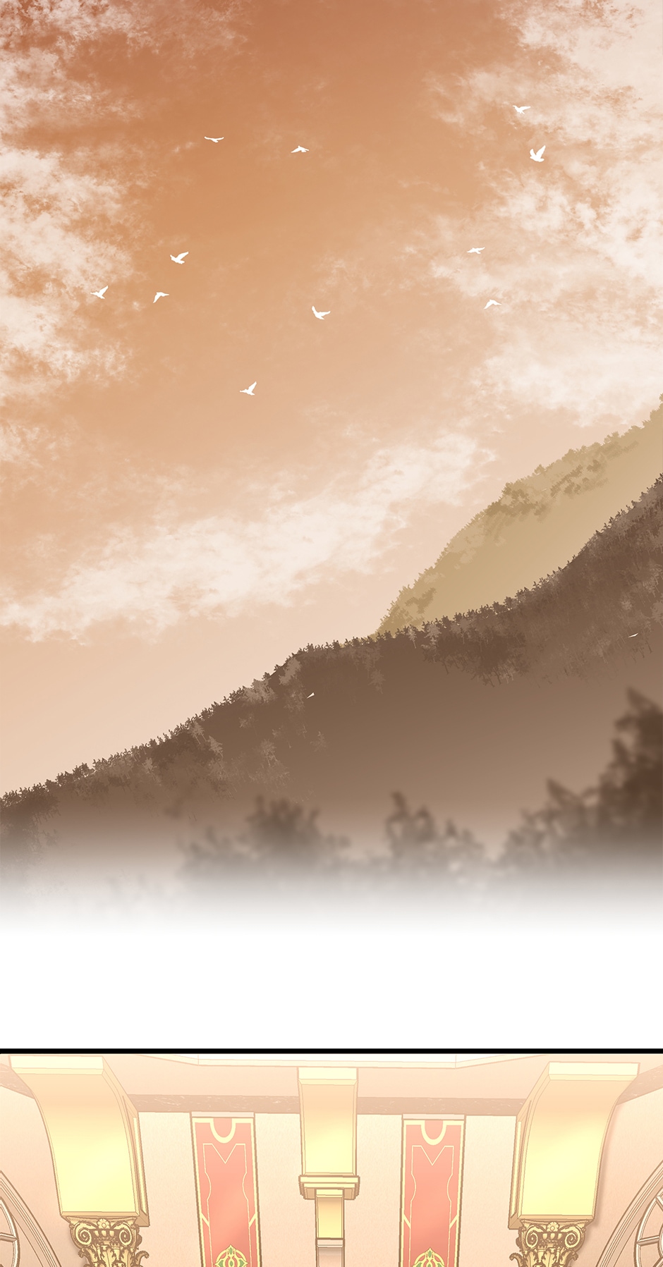 The Beginning After The End chapter 112 page 48
