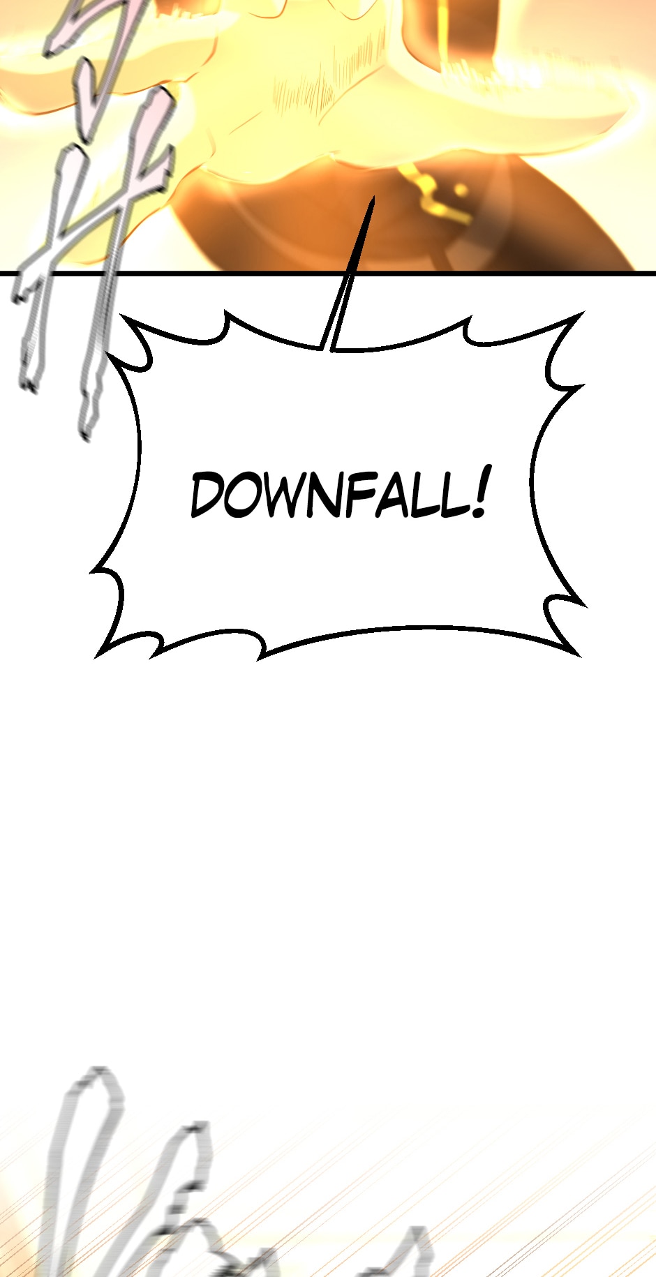 The Beginning After The End chapter 113 page 10