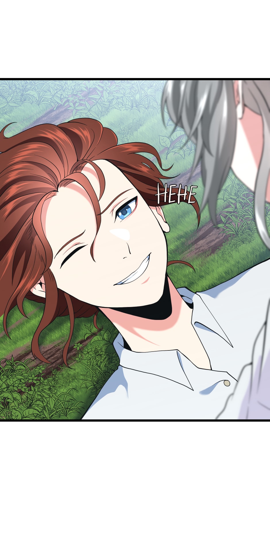 The Beginning After The End chapter 114 page 31