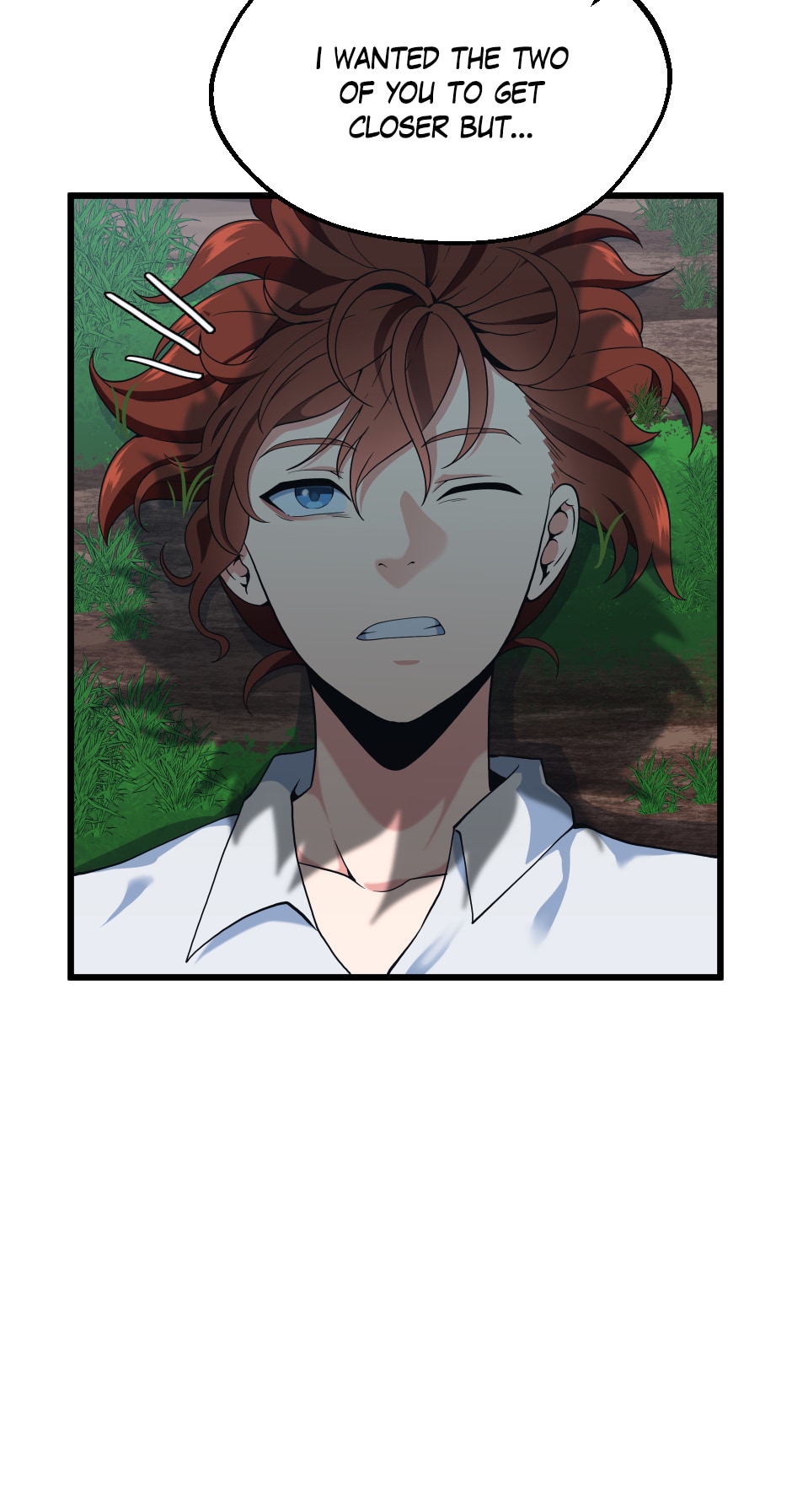 The Beginning After The End chapter 114 page 34