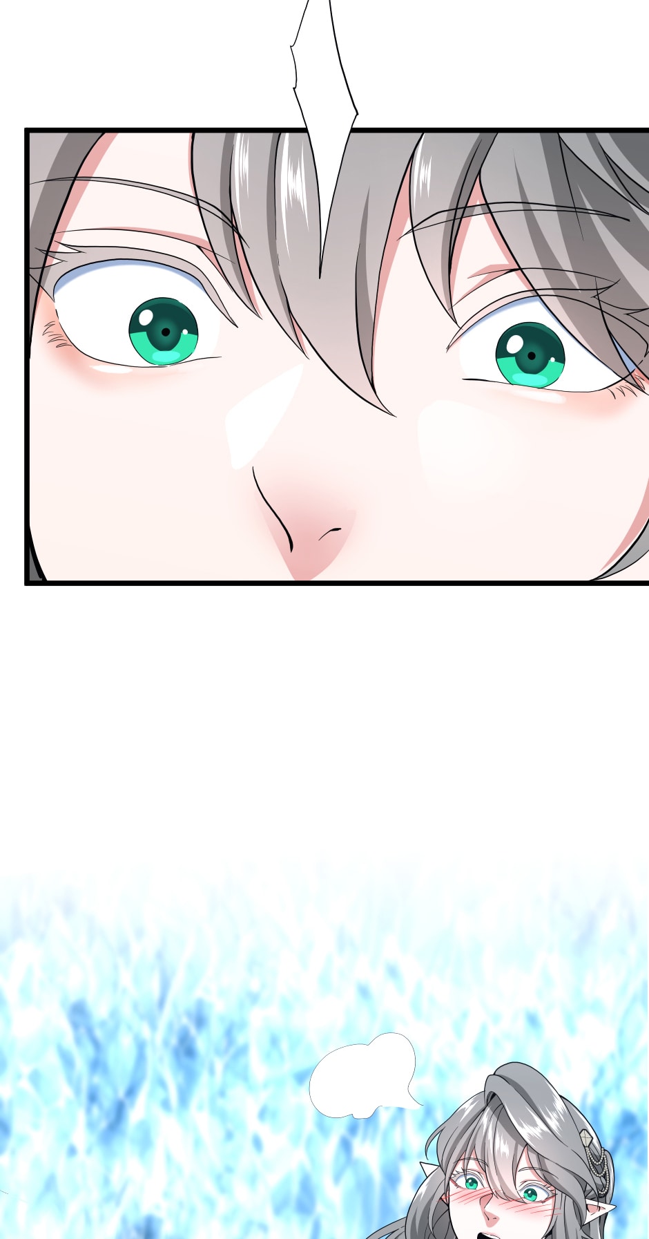 The Beginning After The End chapter 114 page 37