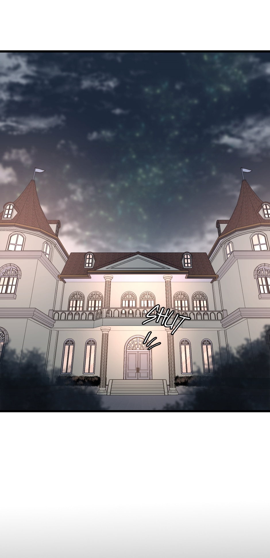 The Beginning After The End chapter 114 page 60