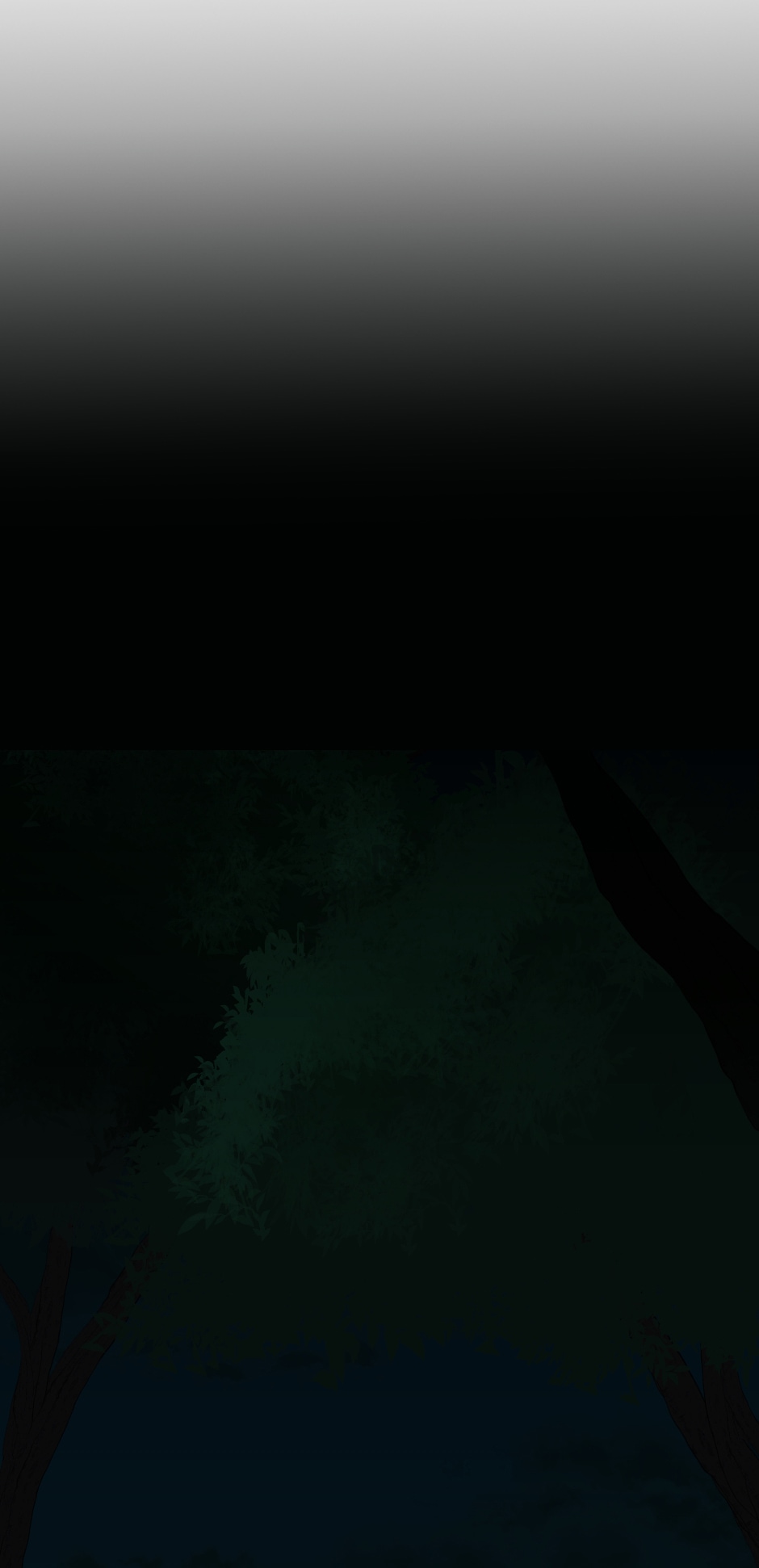 The Beginning After The End chapter 114 page 61