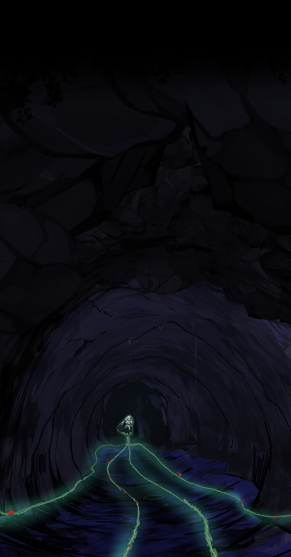 The Beginning After The End chapter 114 page 63