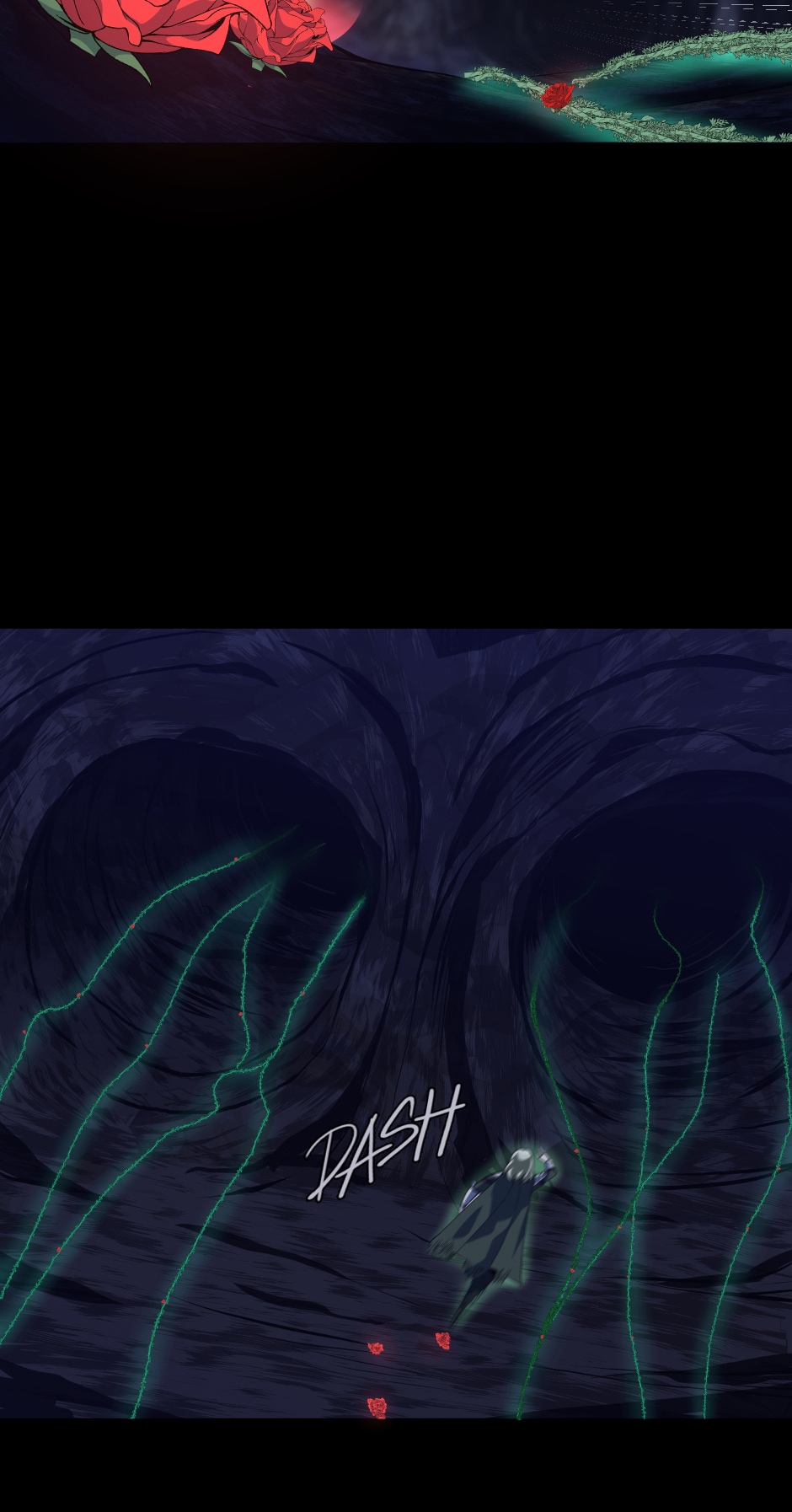 The Beginning After The End chapter 114 page 72