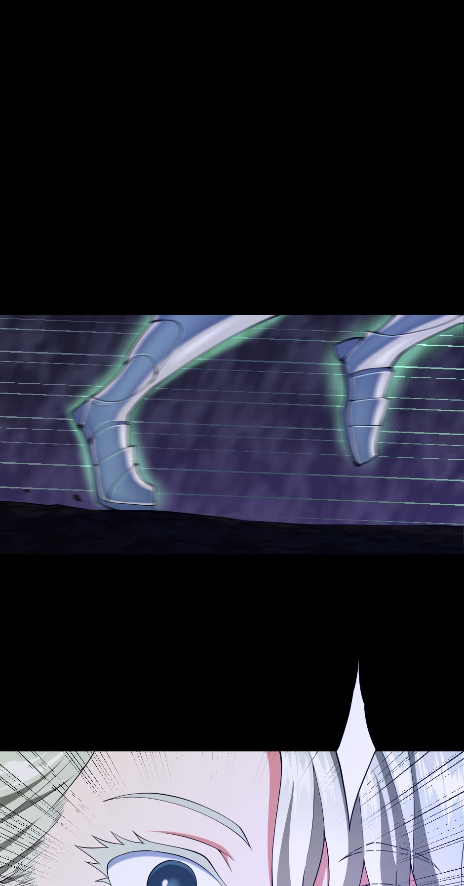 The Beginning After The End chapter 114 page 73