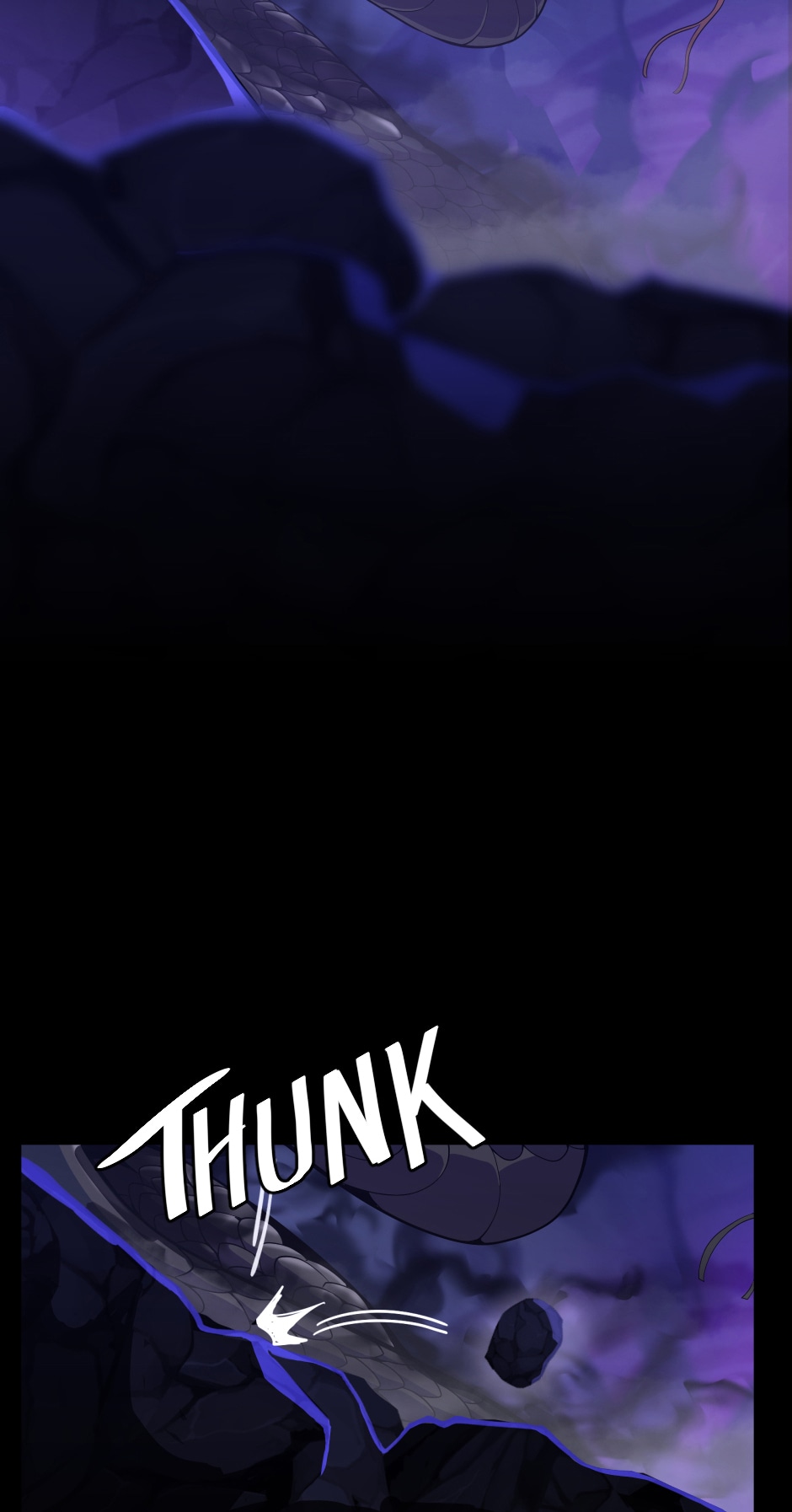 The Beginning After The End chapter 114 page 76